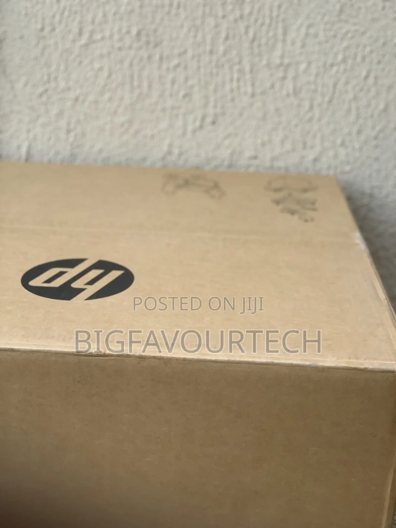 HP Laserjet MFP A3 Enterprise M442dn (8af71a) A3