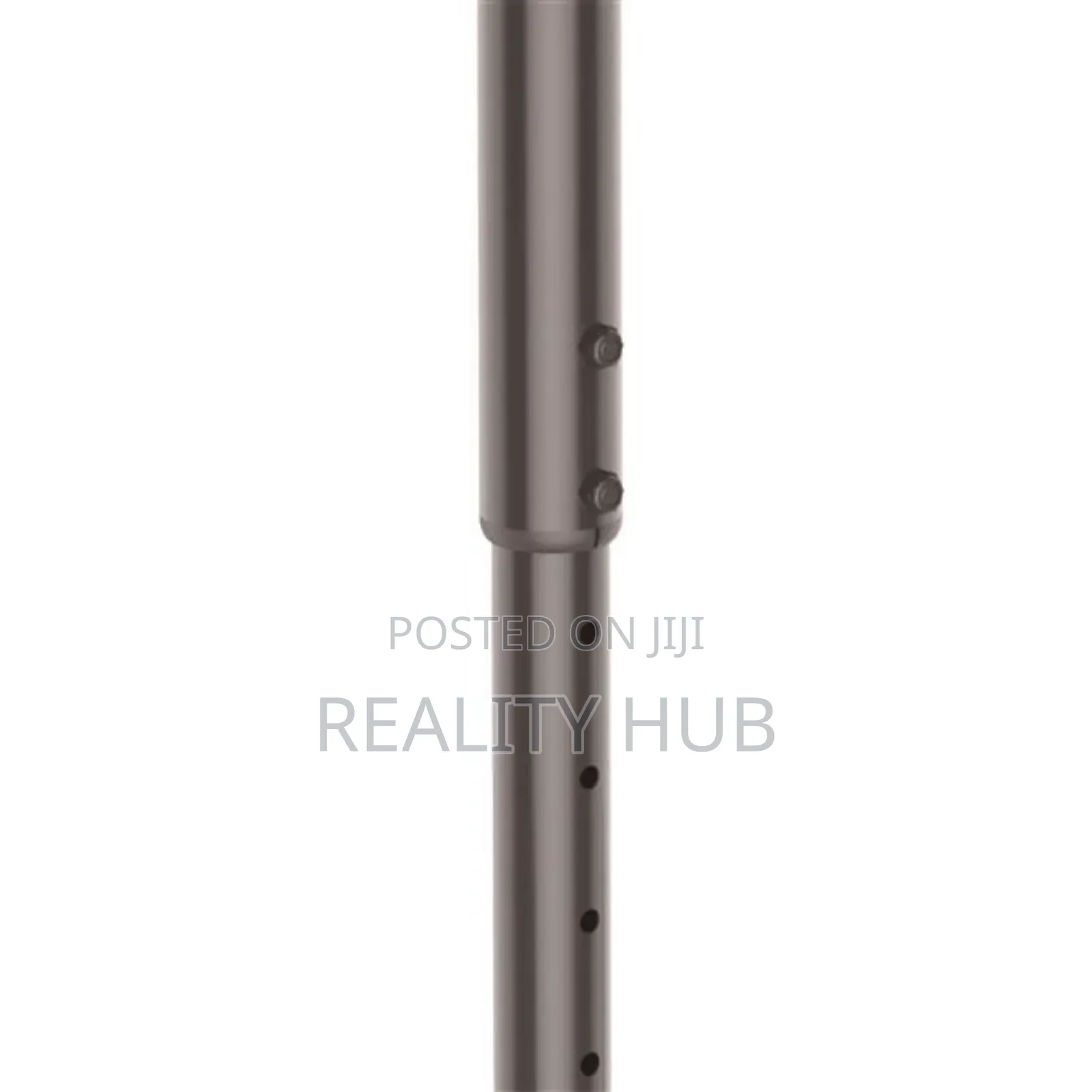 32"-75" Full Motion Universal Adjustable Ceiling Mount