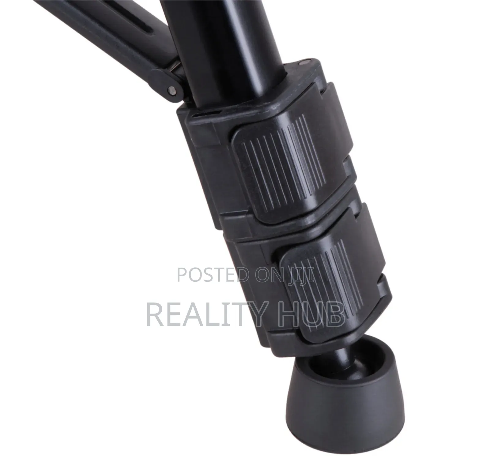 Kingjoy
VT-1500 Lightweight Professional Video Tripod