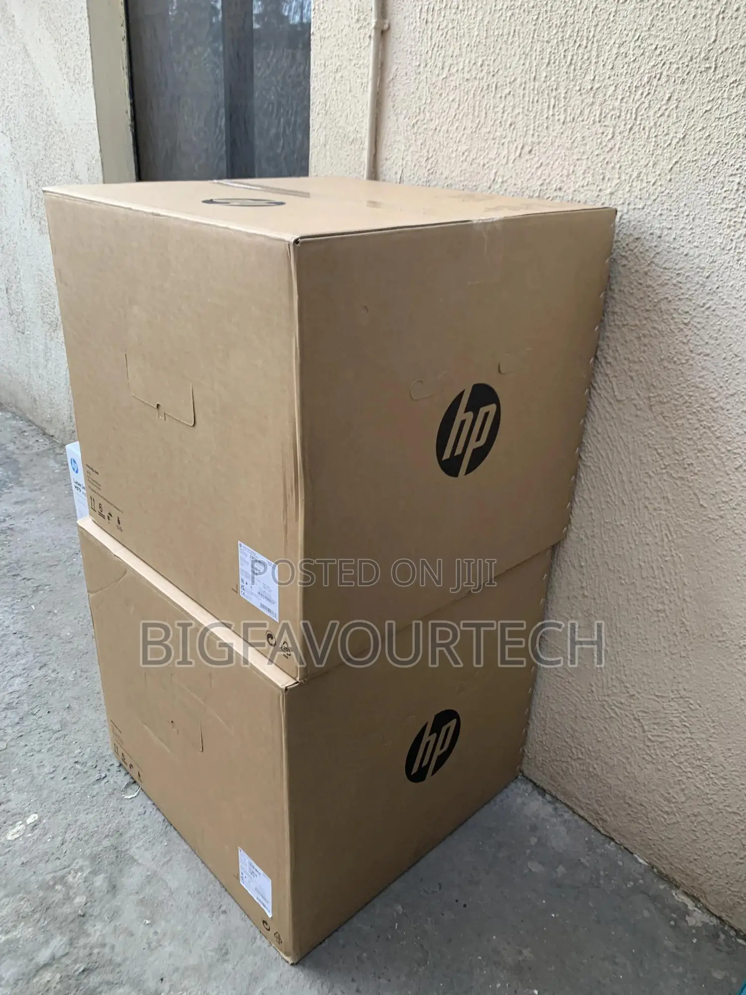 HP Laserjet MFP A3 Enterprise M442dn (8af71a) A3
