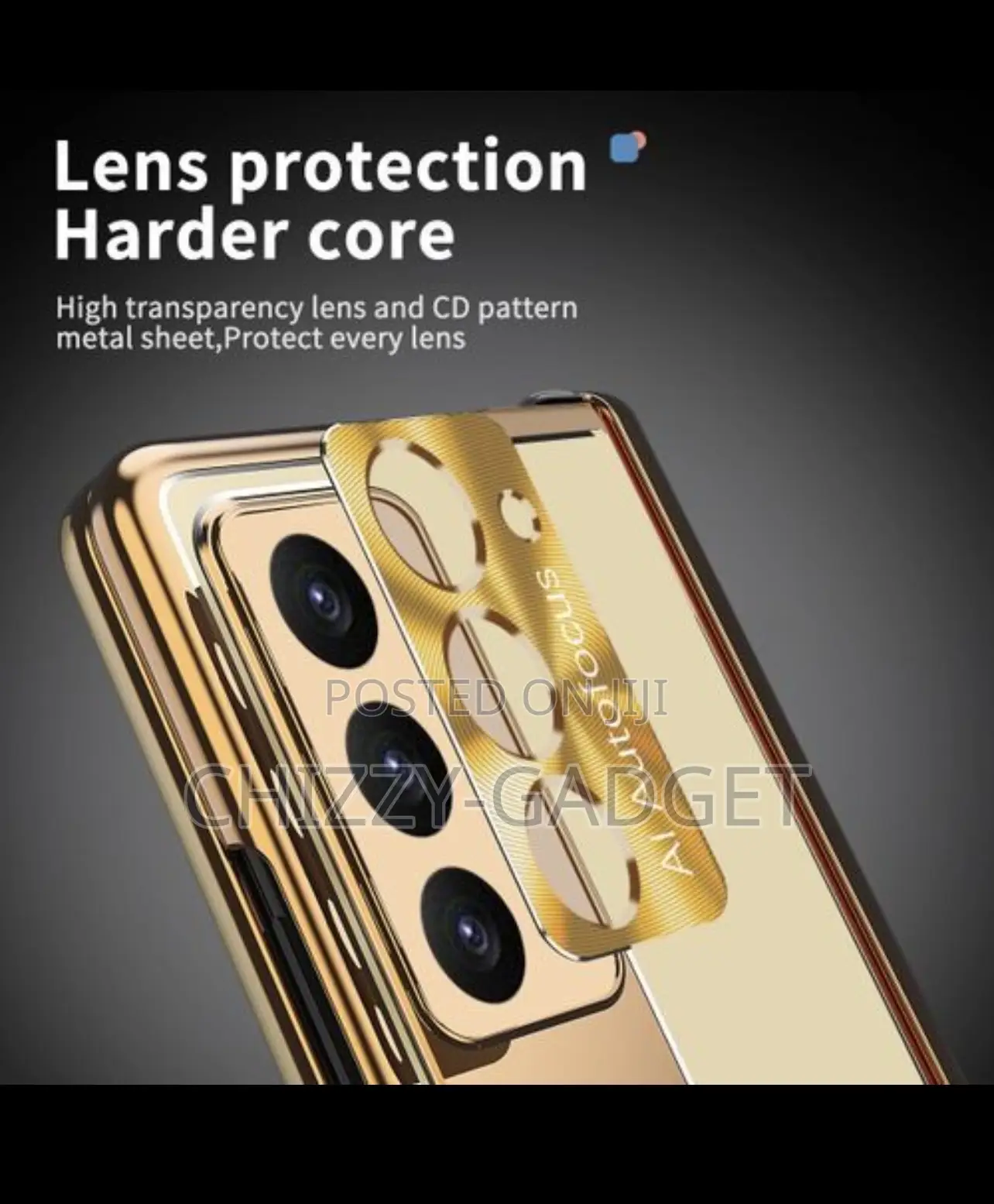 Samsung Galaxy Z Fold 6 5G Case,With S Pen and Protector