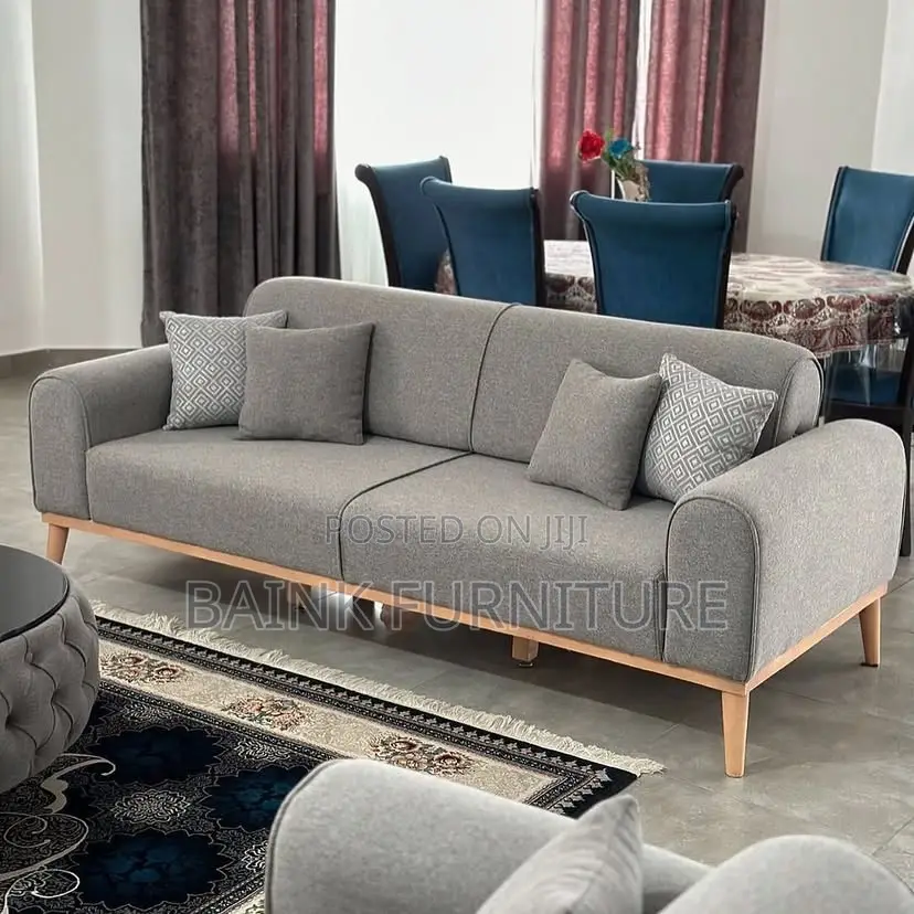 Set of Sofas
