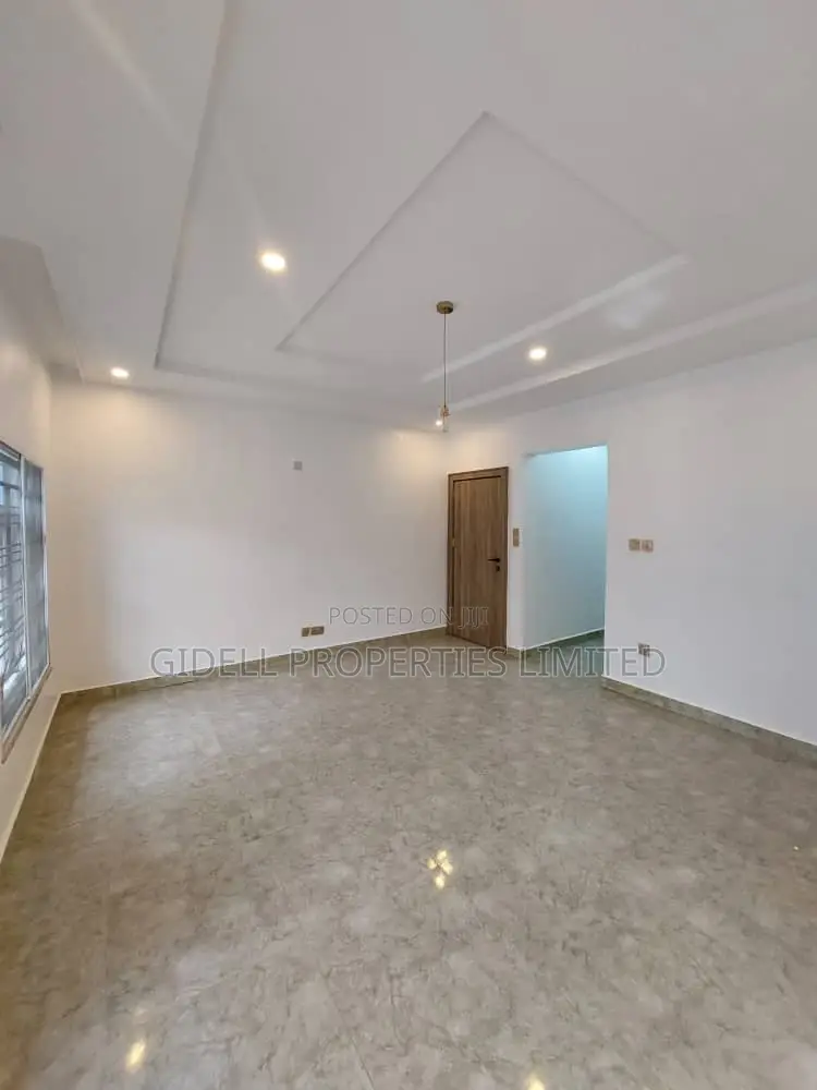 6bdrm House in Life Camp for rent