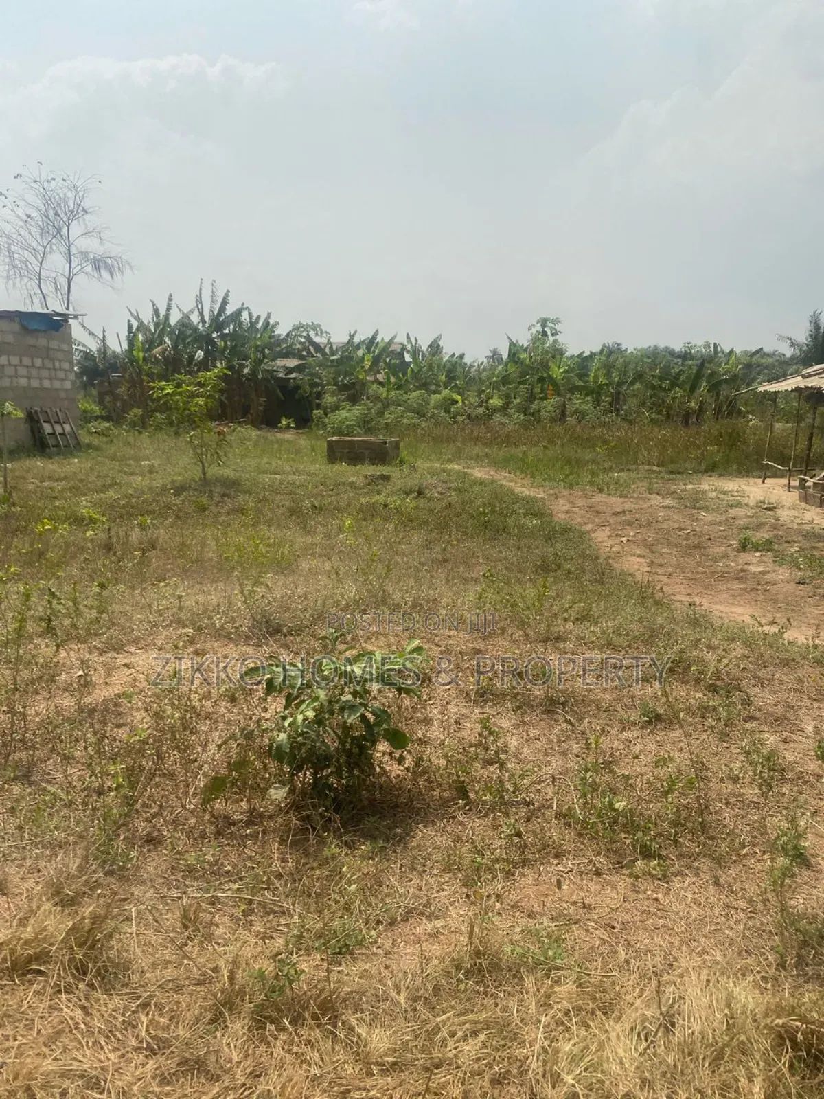 Land for Sale at Epe
