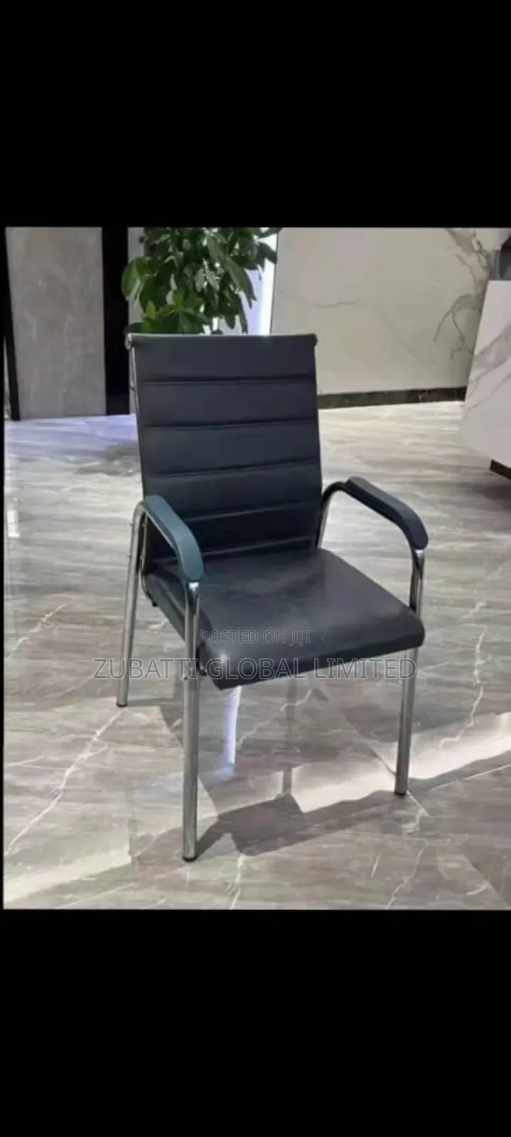 Foreign Auditorium Chairs / Conference Chairs / Church Chair