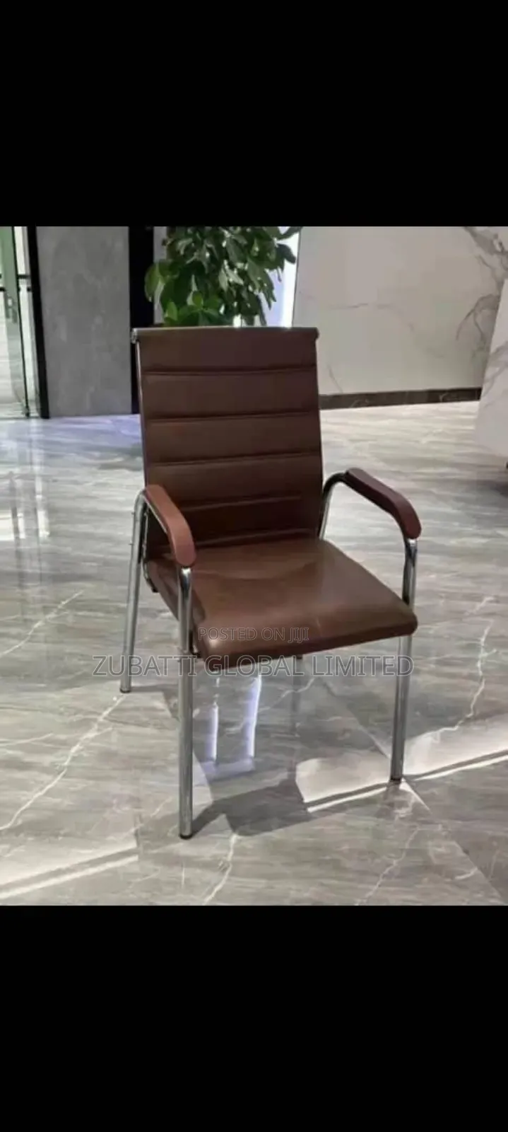 Foreign Auditorium Chairs / Conference Chairs / Church Chair