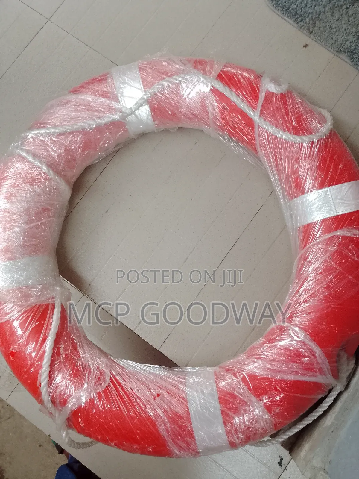 Lifebuoy 2.5 Kg