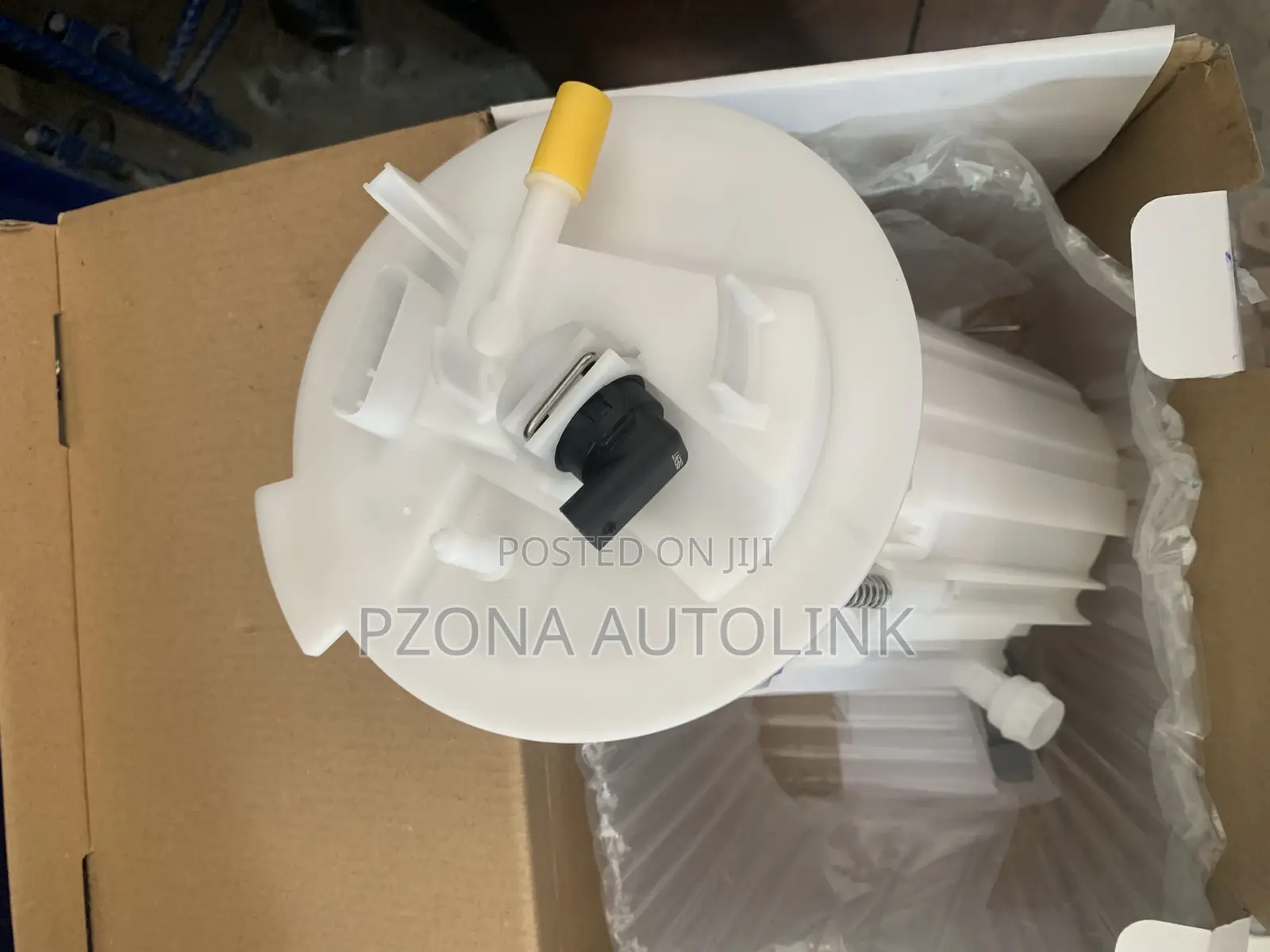 Fuel Pump Assemble for Mercedes C63S C180 C200 C300 W205 207