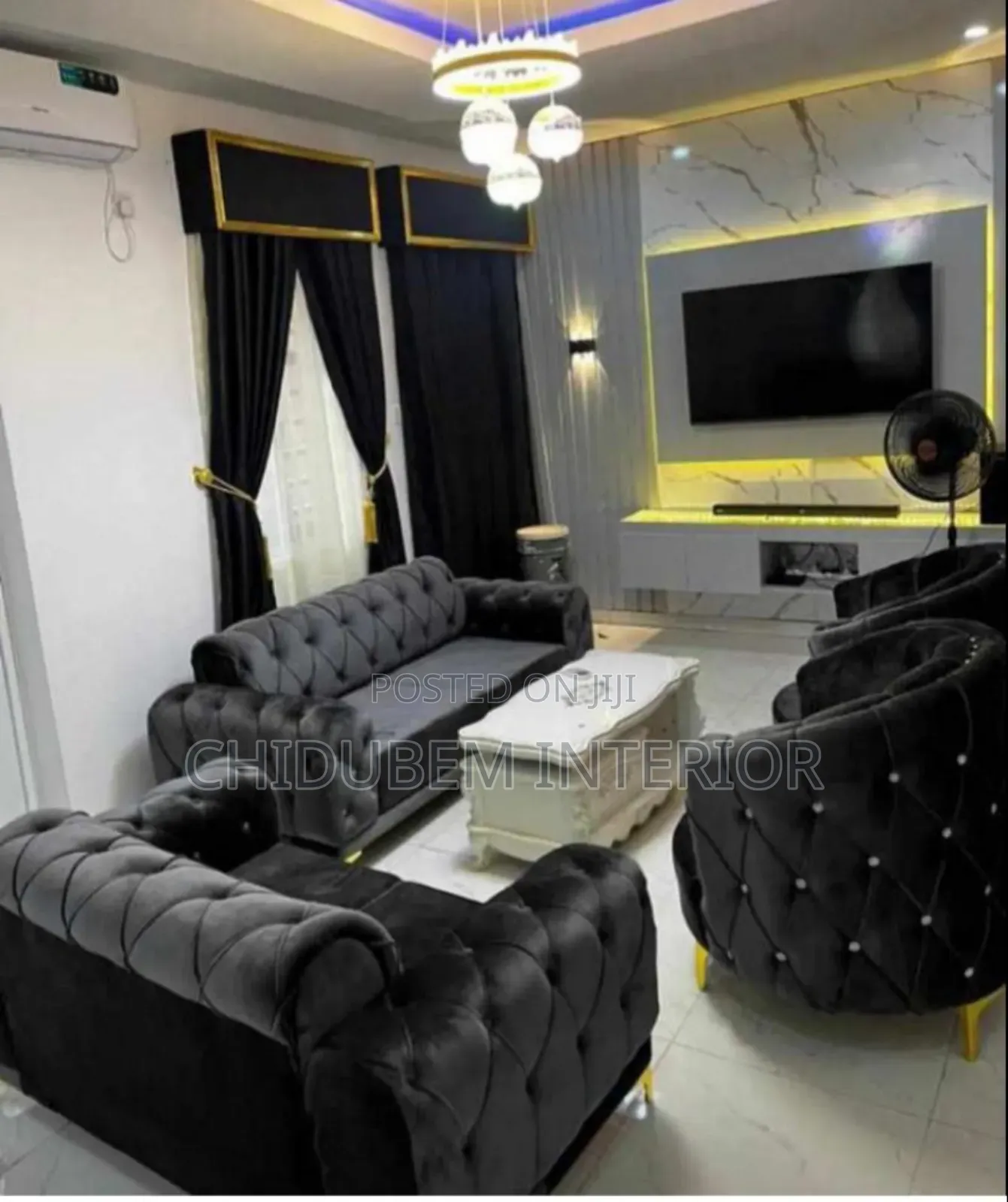 Your Best Quality Curtain