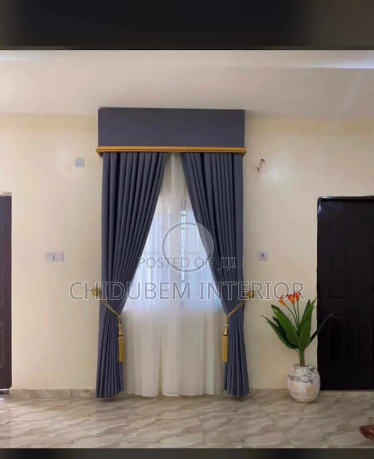 Your Best Quality Curtain