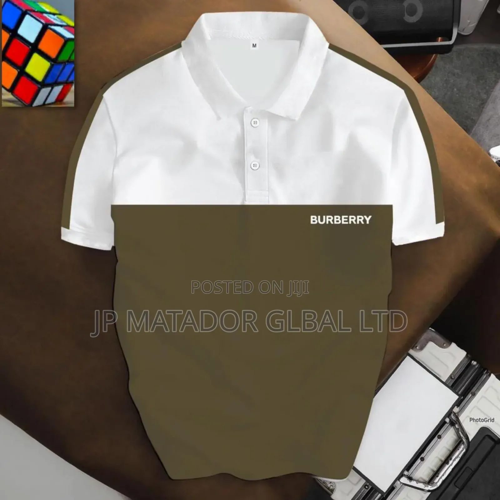 Exclusive! Turkey T-Shirts Polo!