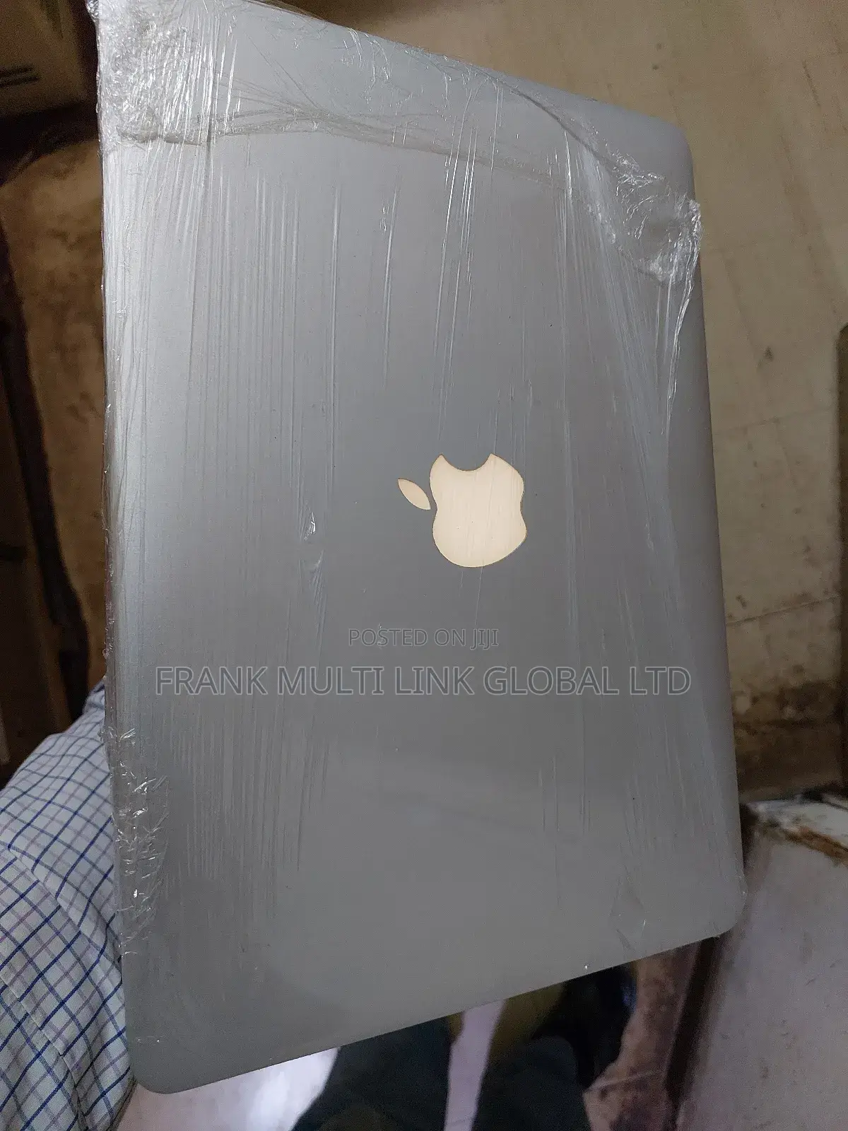 Laptop Apple MacBook Pro 2014 8GB Intel Core i5 SSD 128GB