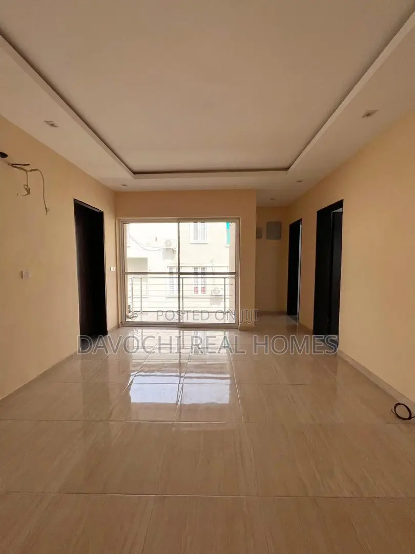 Furnished 5bdrm Duplex in Lekki Phase1 for rent