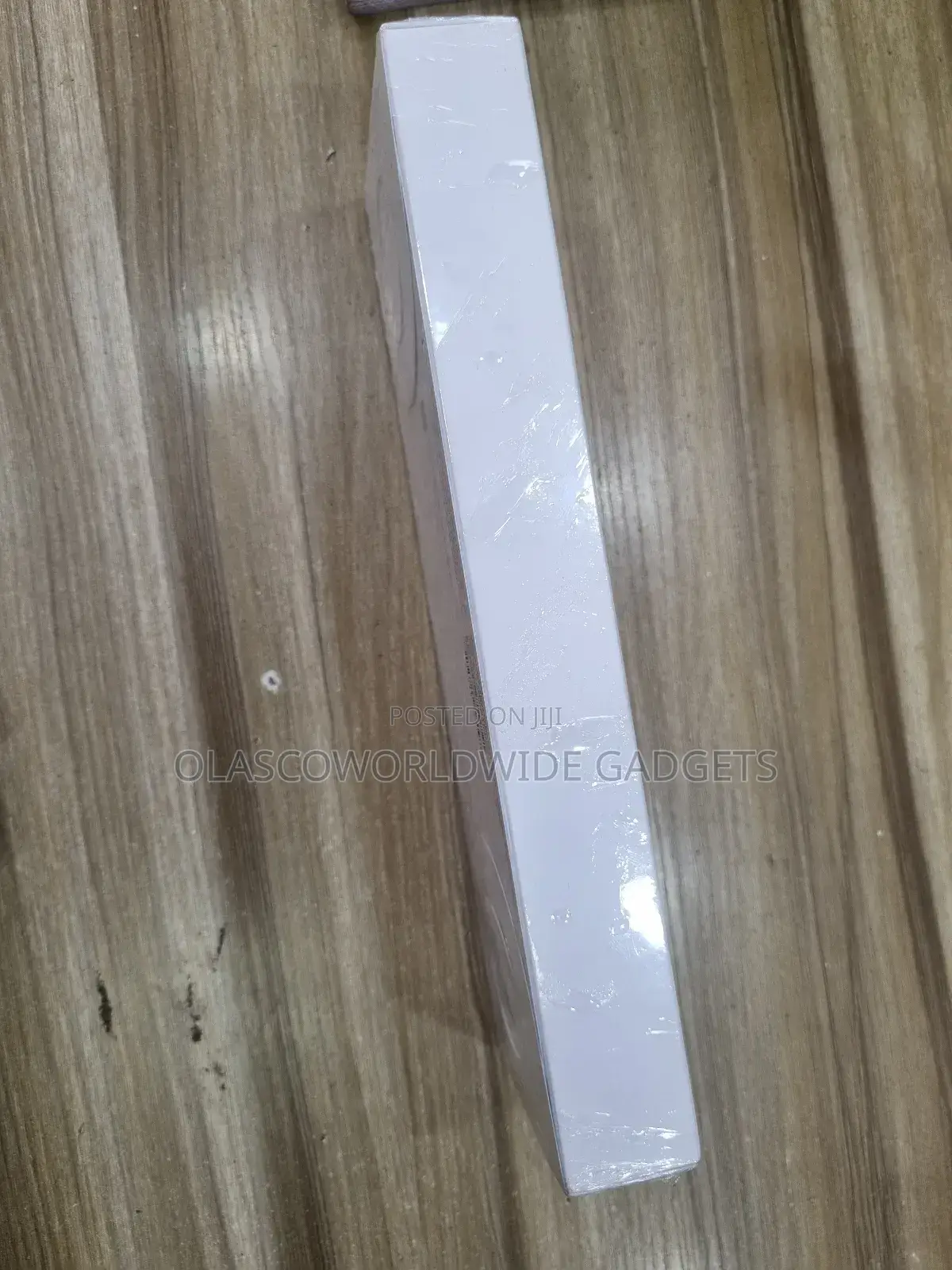 Brand New Apple Watch Series 10 46mm Original