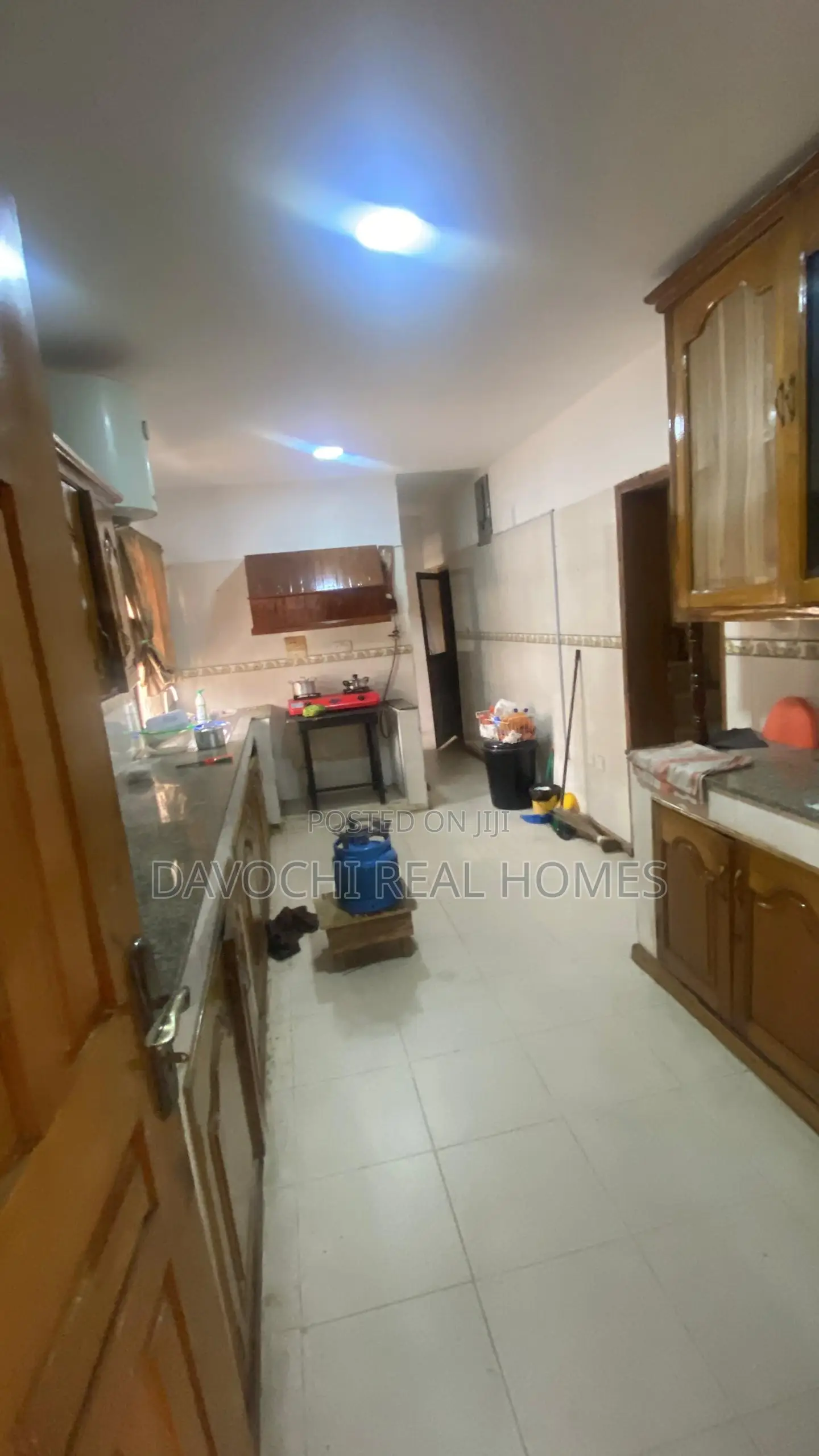 Furnished 5bdrm Duplex in Vgc, Lekki for rent