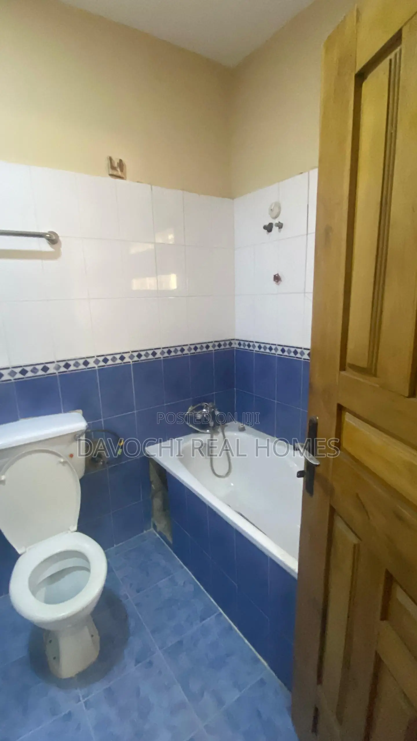 Furnished 5bdrm Duplex in Vgc, Lekki for rent