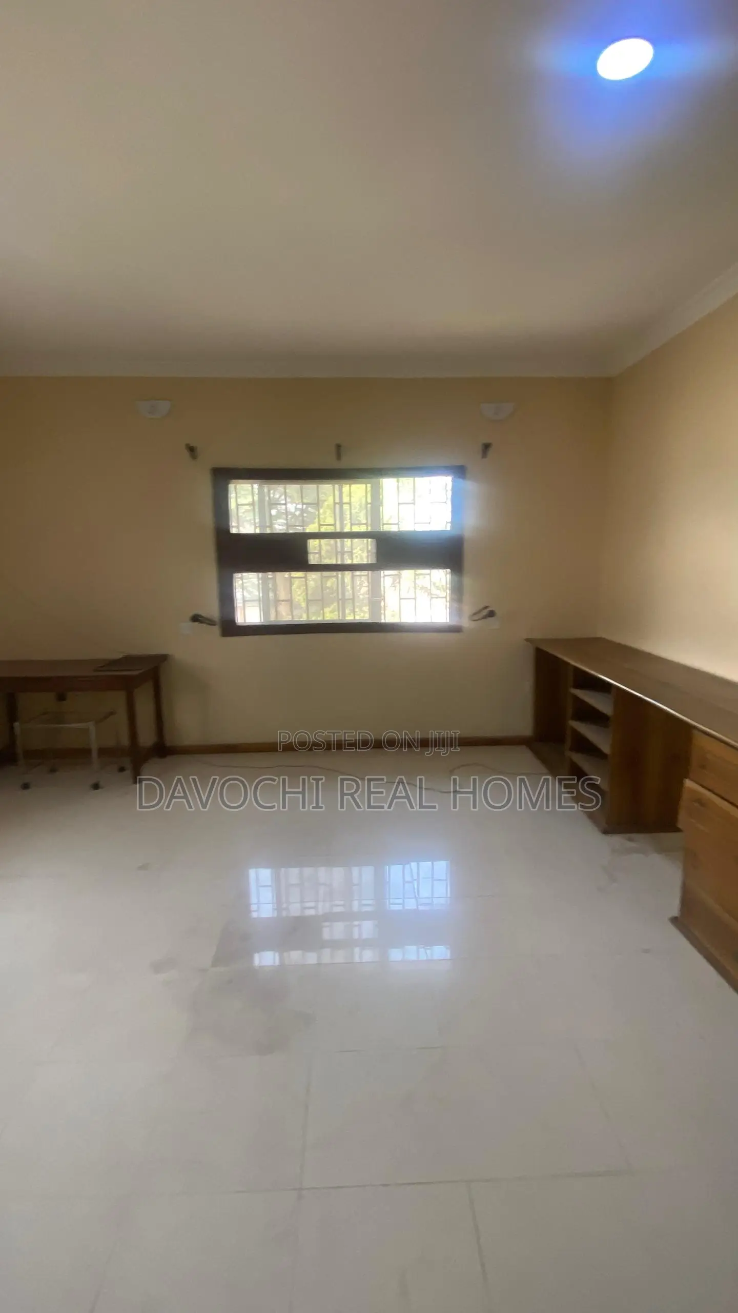 Furnished 5bdrm Duplex in Vgc, Lekki for rent