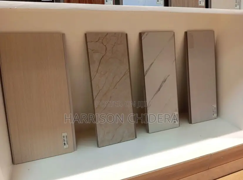 Categories of Wooden Floor
