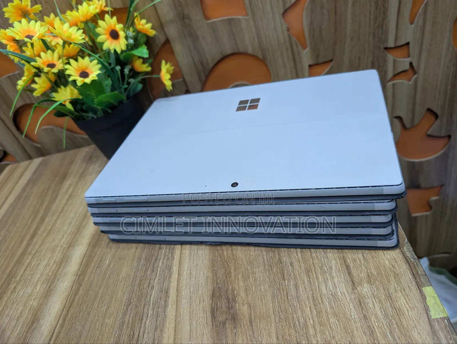 Laptop Microsoft Surface Laptop 7 8GB Intel Core I5 SSD 128GB