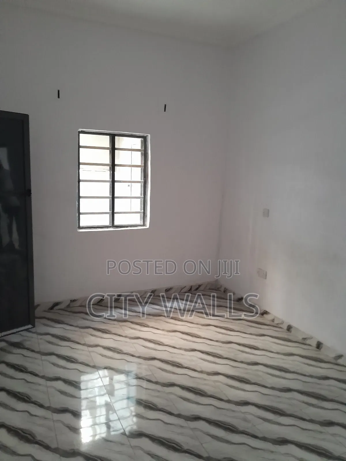 Mini Flat in Harmony Estate, Ado / Ajah for rent