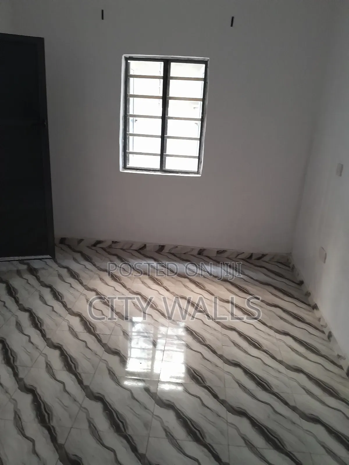 Mini Flat in Harmony Estate, Ado / Ajah for rent