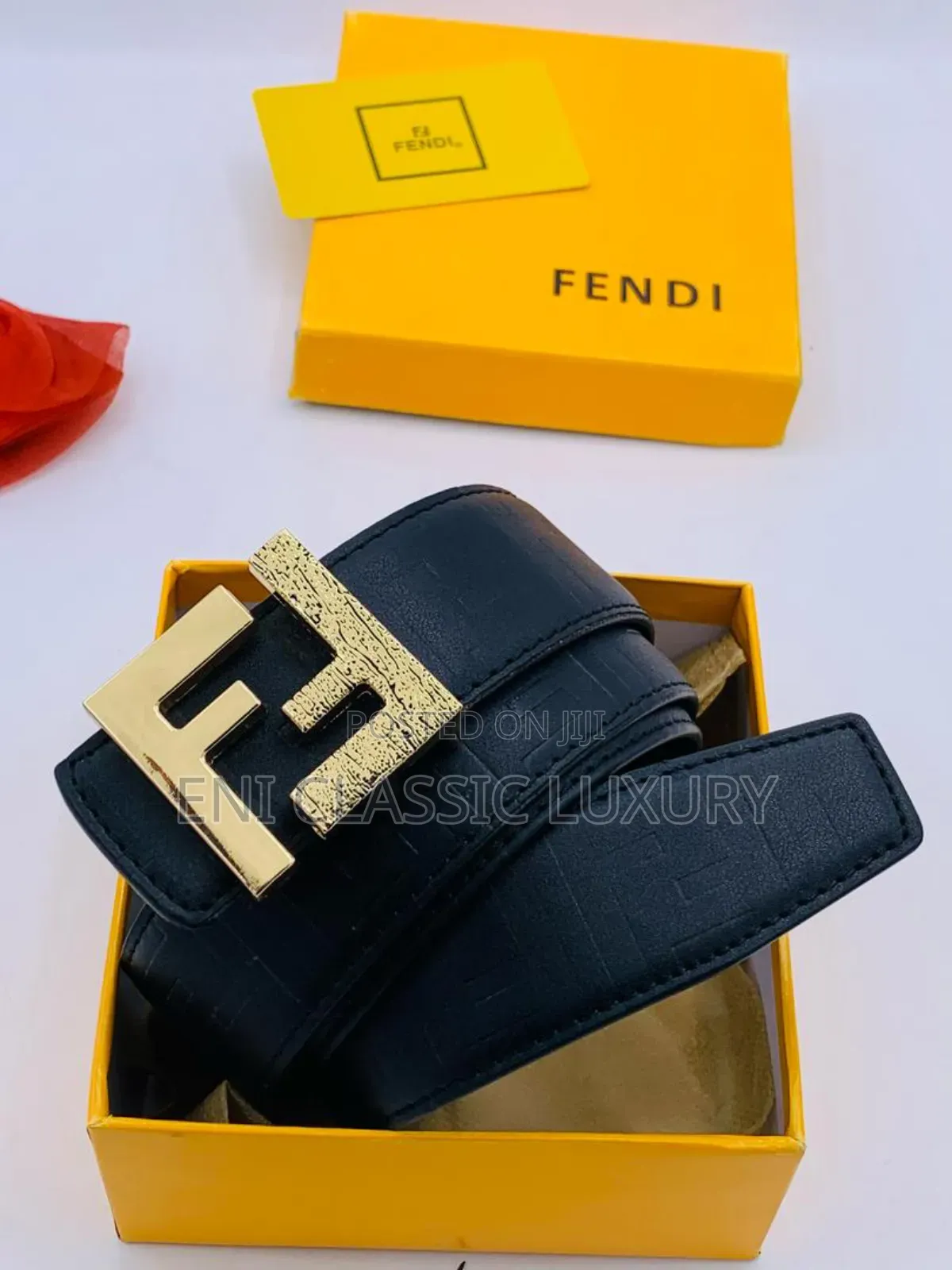 Top Quality Luxury Fashion Belts Versace Best Quality