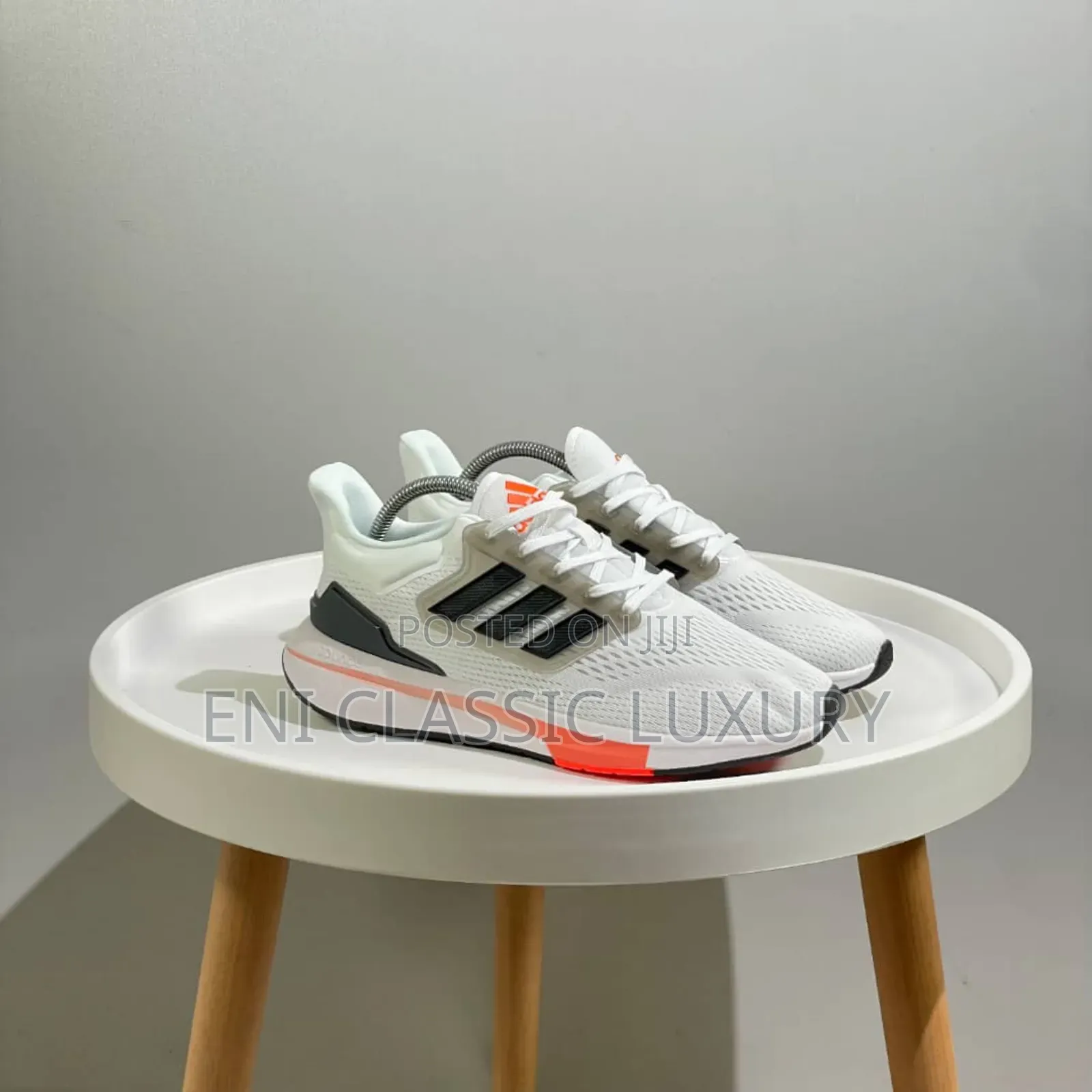 Pure Original Adidas Sneakers Available In Store ๐ฌ