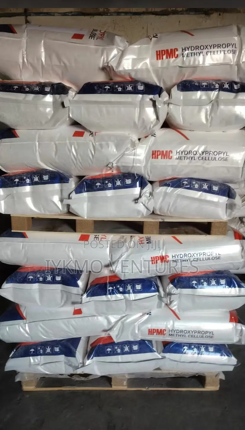 Natrosol ( HPMC ) 25kg