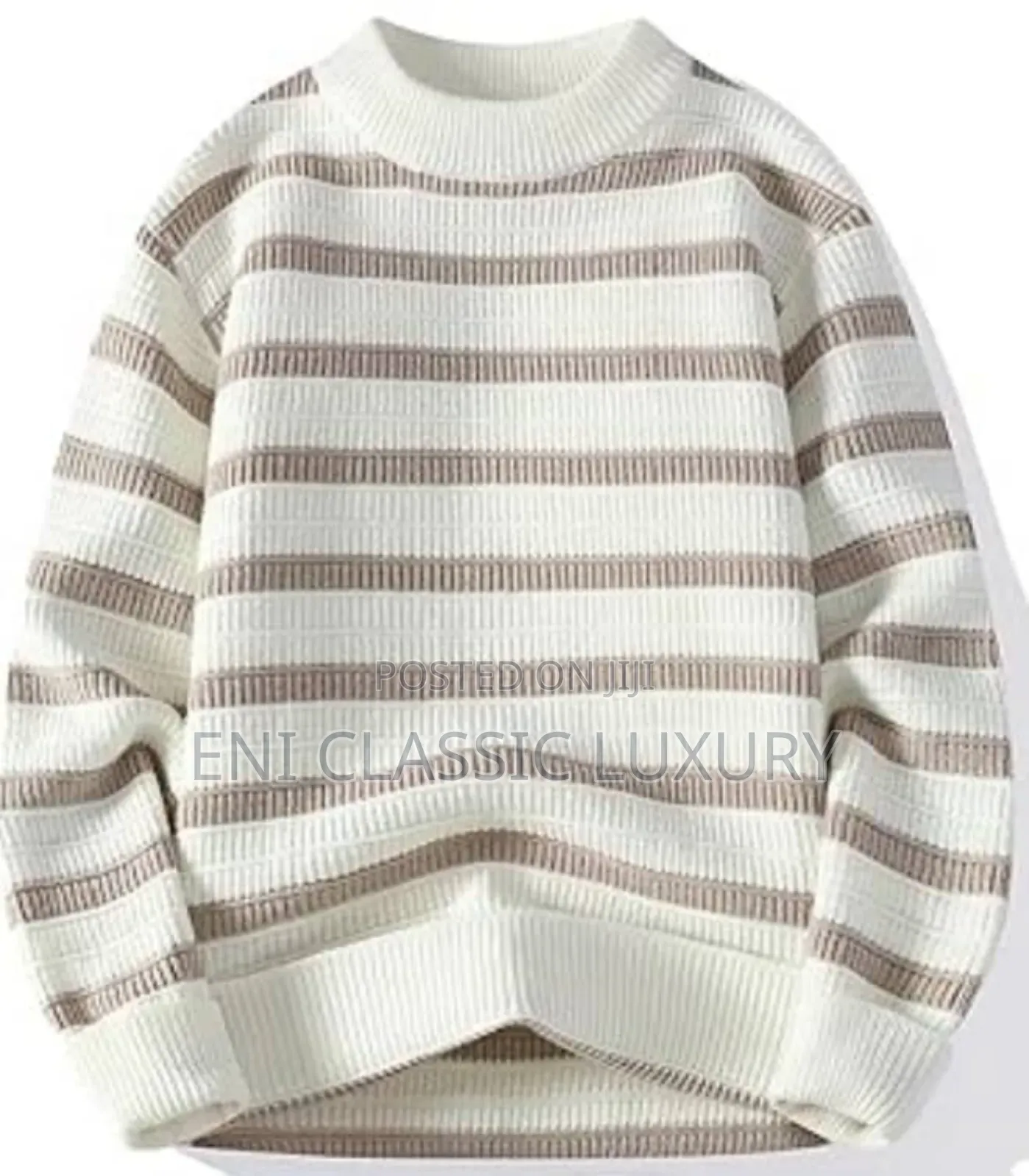 Premium Luxury Cargo Sweatop Not Regular Available in Store