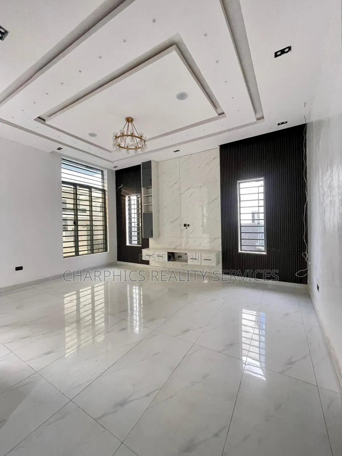 4bdrm Duplex in Ajah for sale