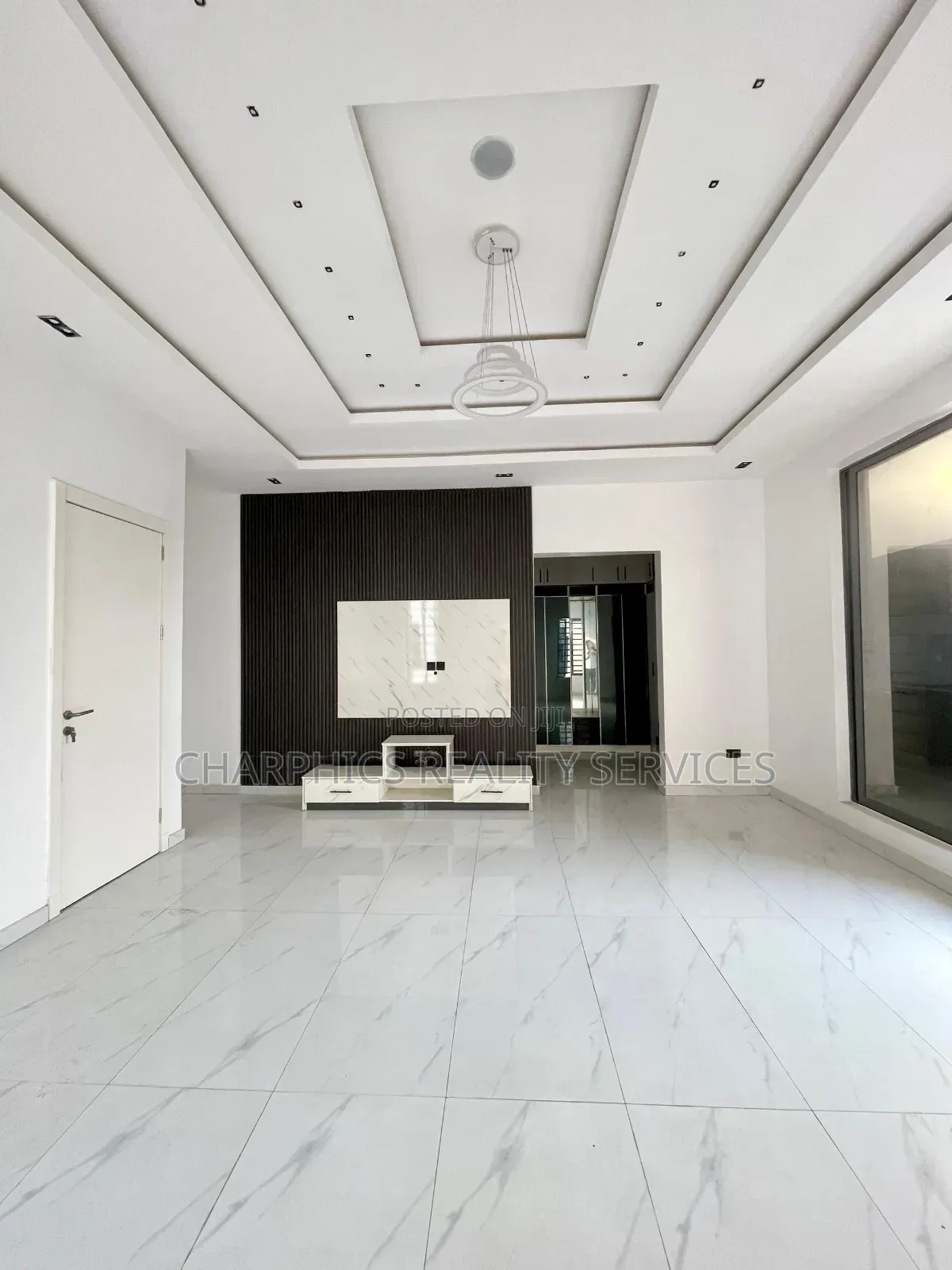 4bdrm Duplex in Ajah for sale