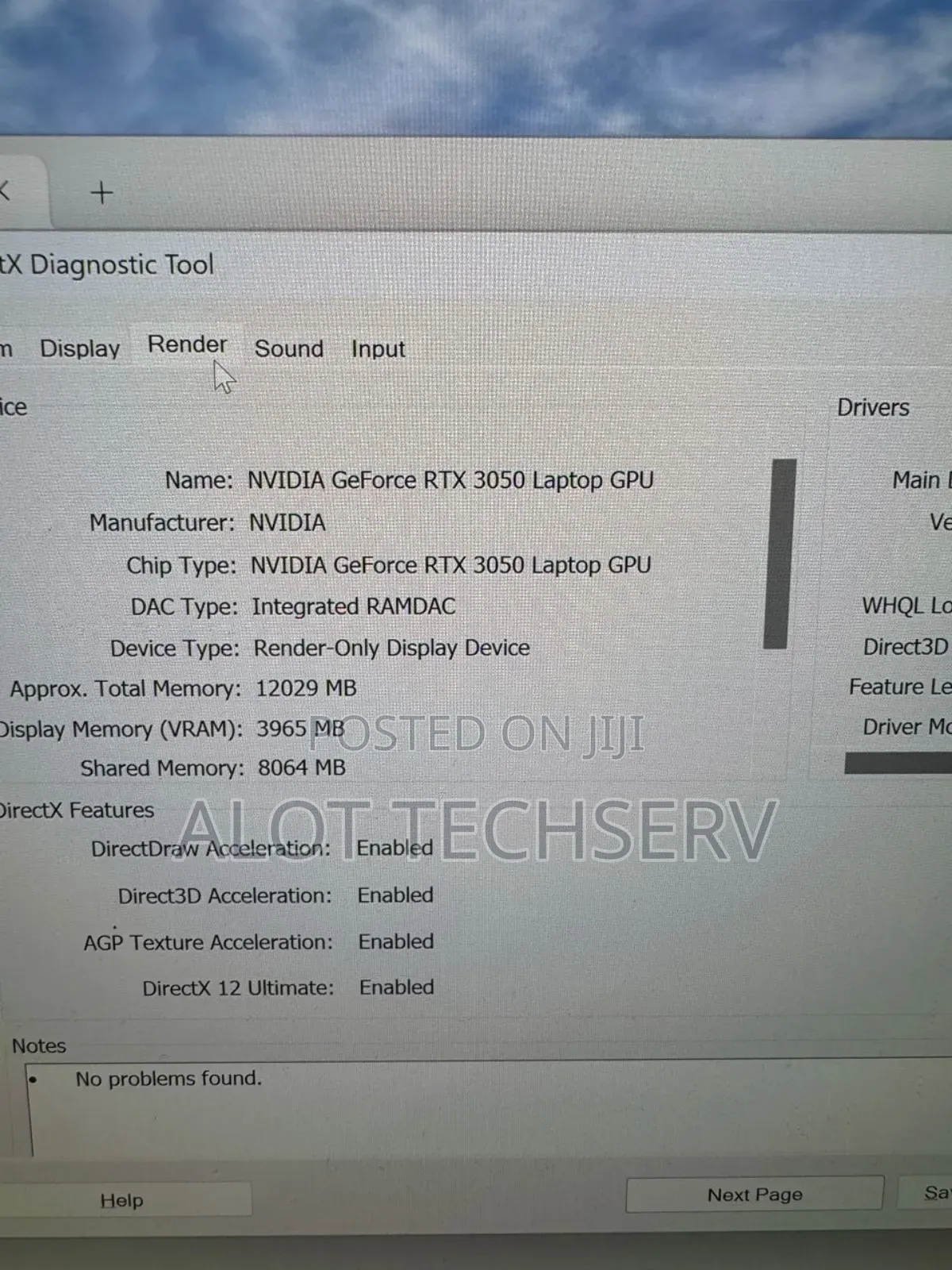 Laptop HP Spectre X360 15t 16GB Intel Core I7 SSD 1T
