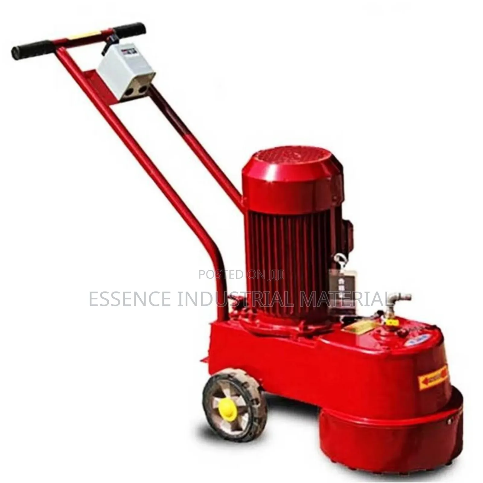 Hot Sales Floor Grinding Machine