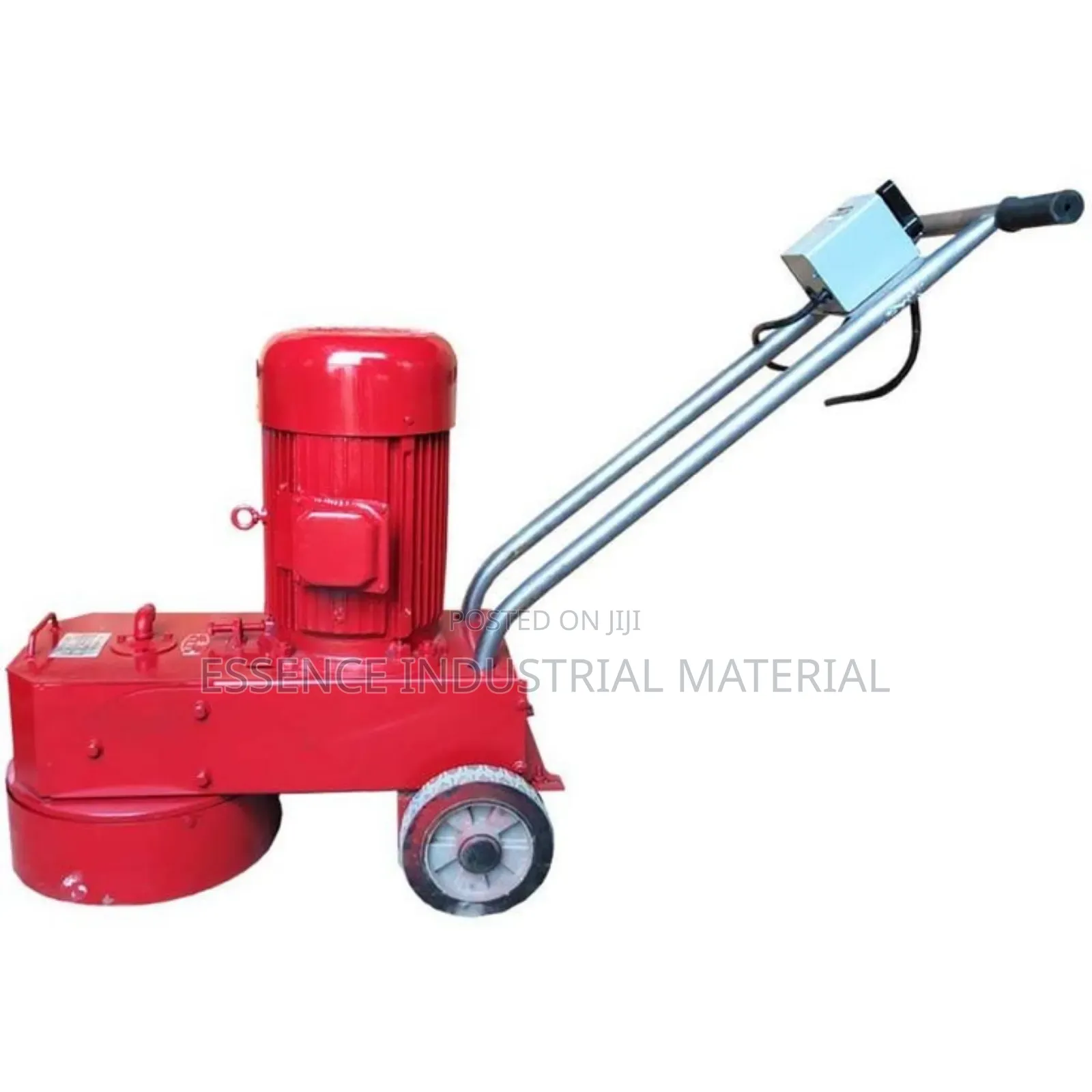 Hot Sales Floor Grinding Machine
