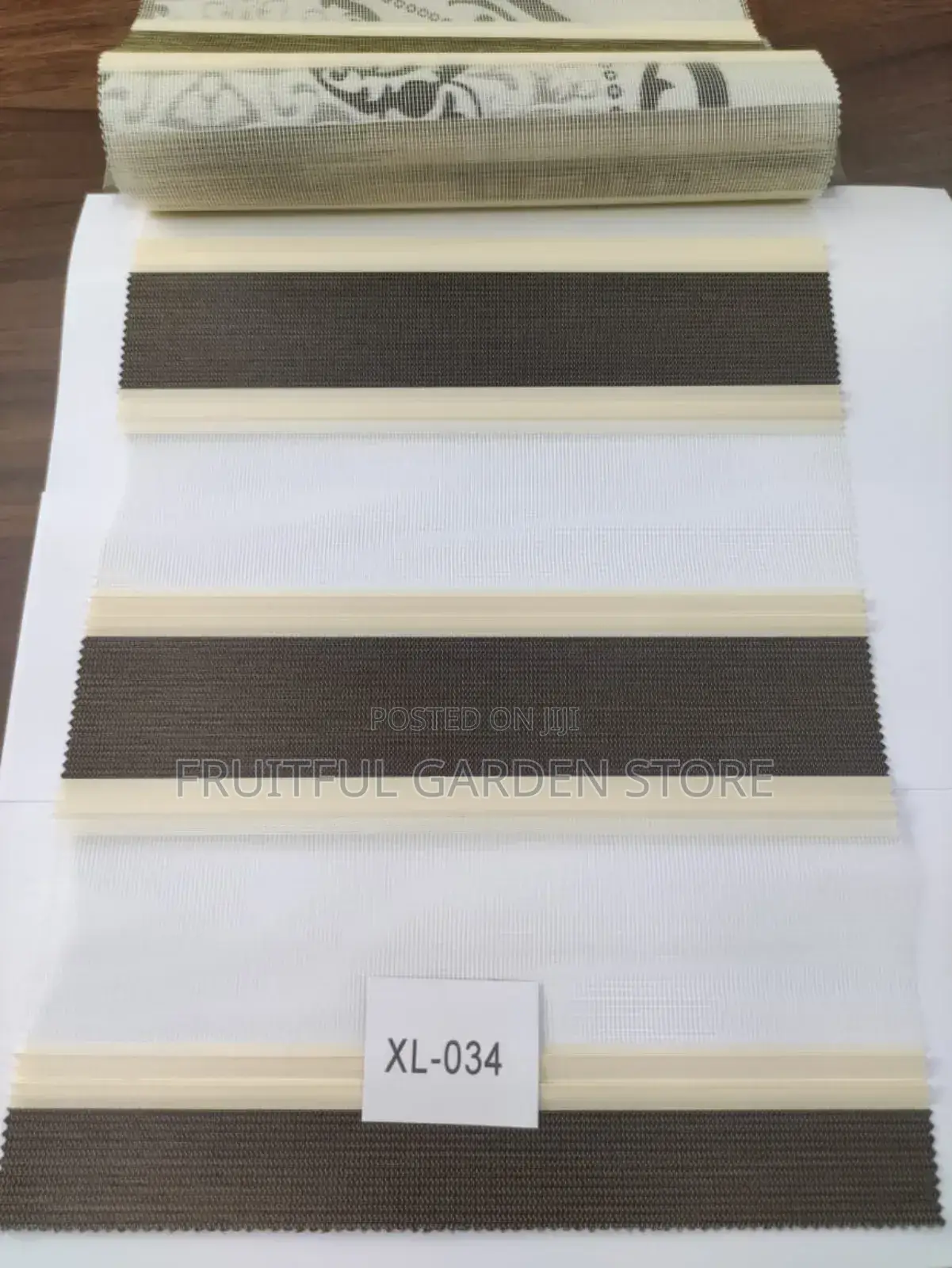 Roll of Fabrics Any Color and Any Quantity