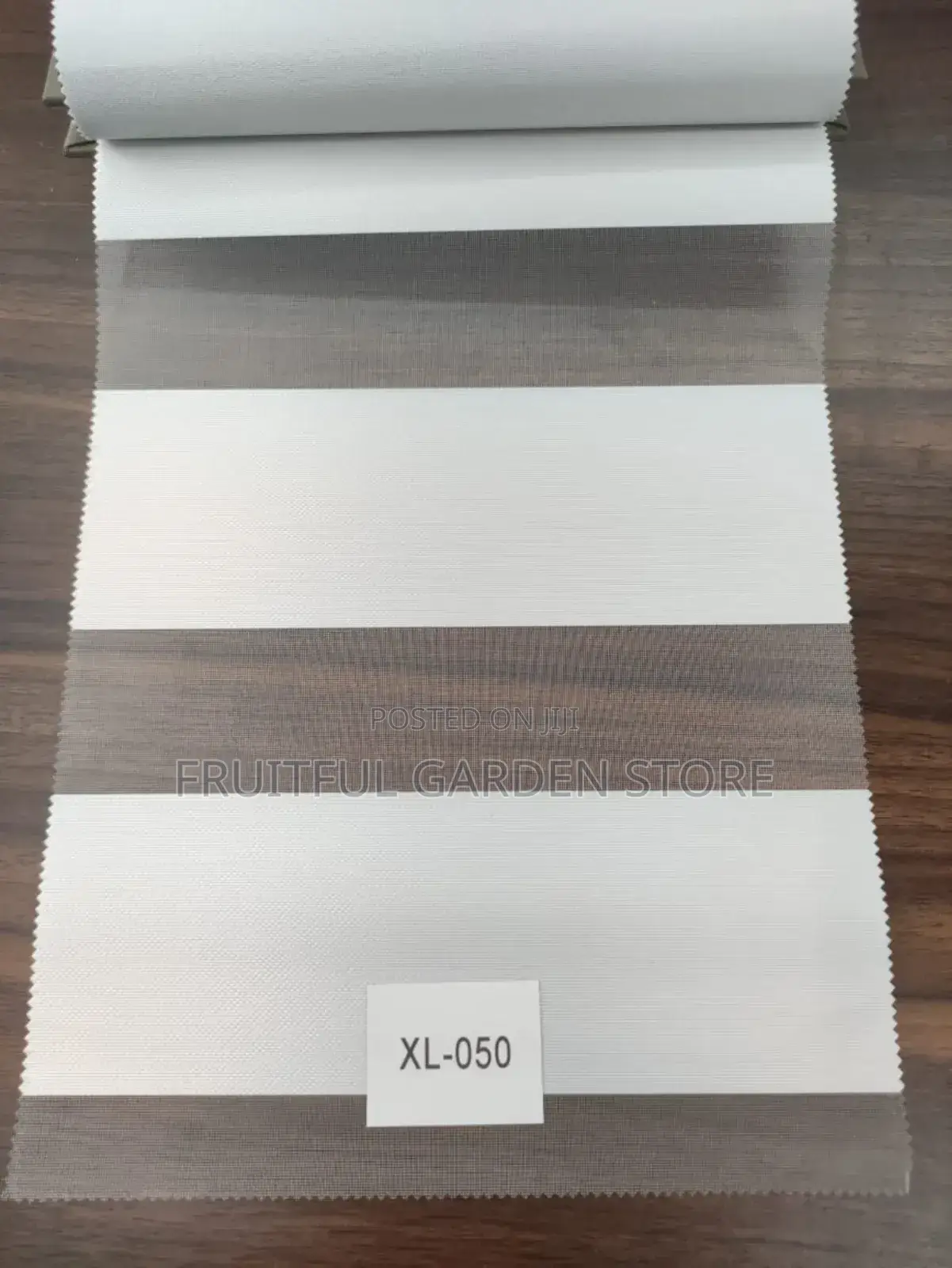 Roll of Fabrics Any Color and Any Quantity