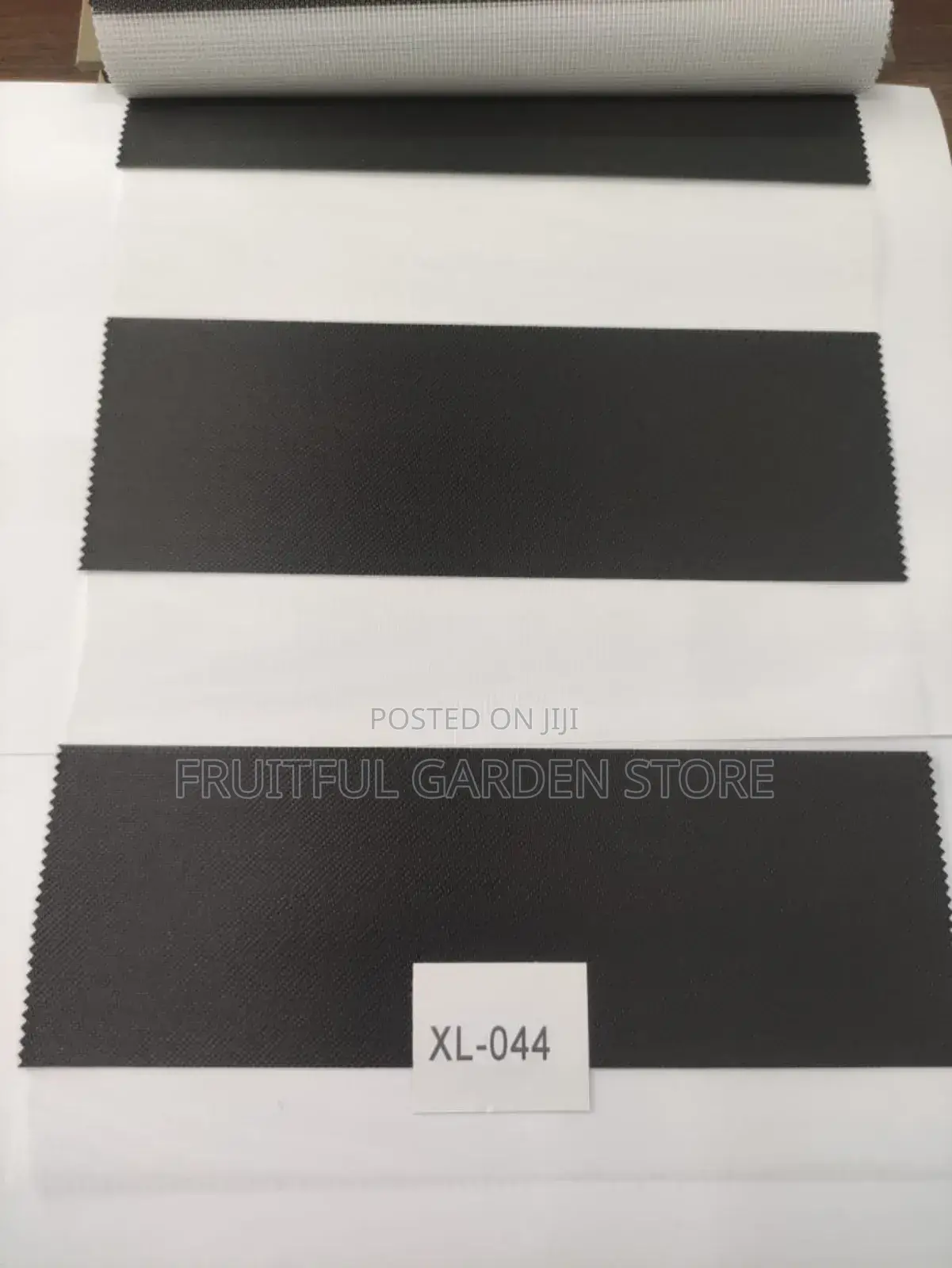 Roll of Fabrics Any Color and Any Quantity