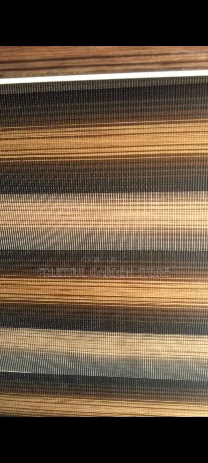 Roll of Fabrics Any Color and Any Quantity
