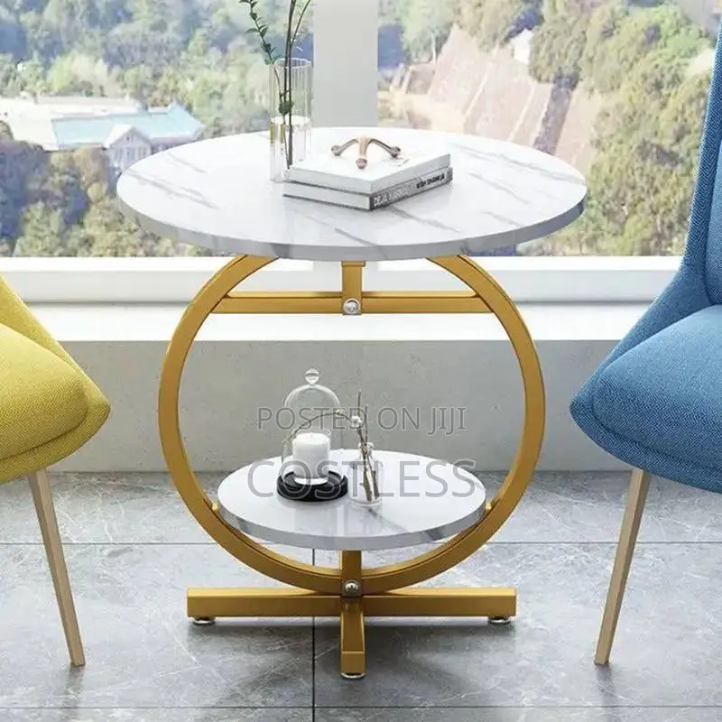 Beautiful Center Table