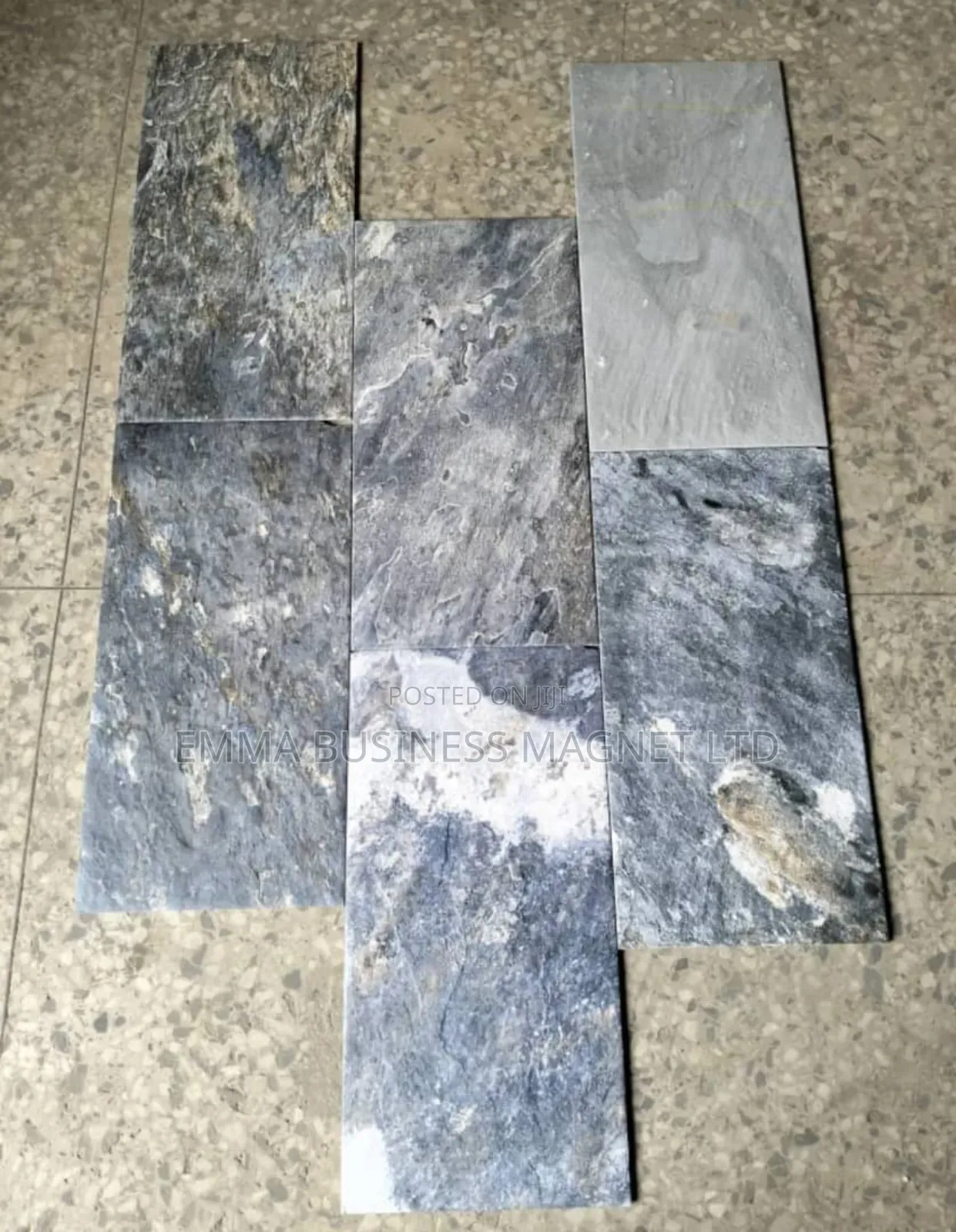 30x60 High Quality New Arrivals Spanish Floor Tiles 