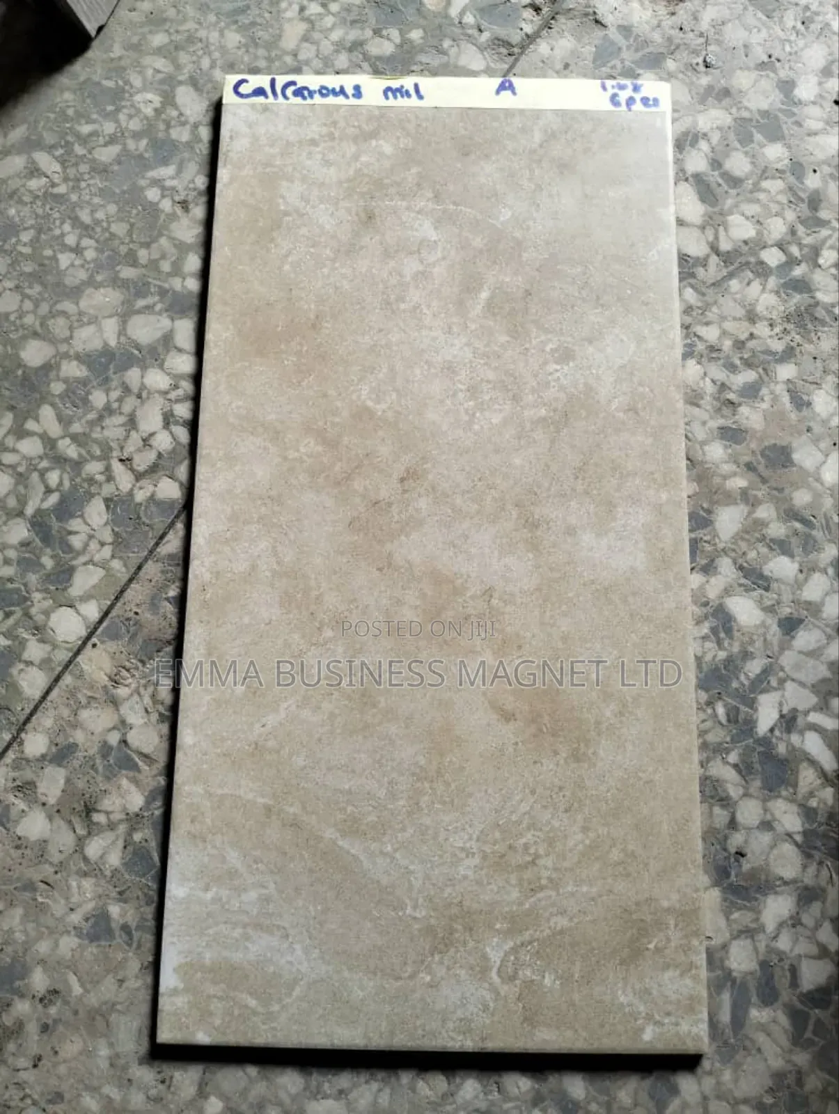 30x60 High Quality New Arrivals Spanish Floor Tiles 