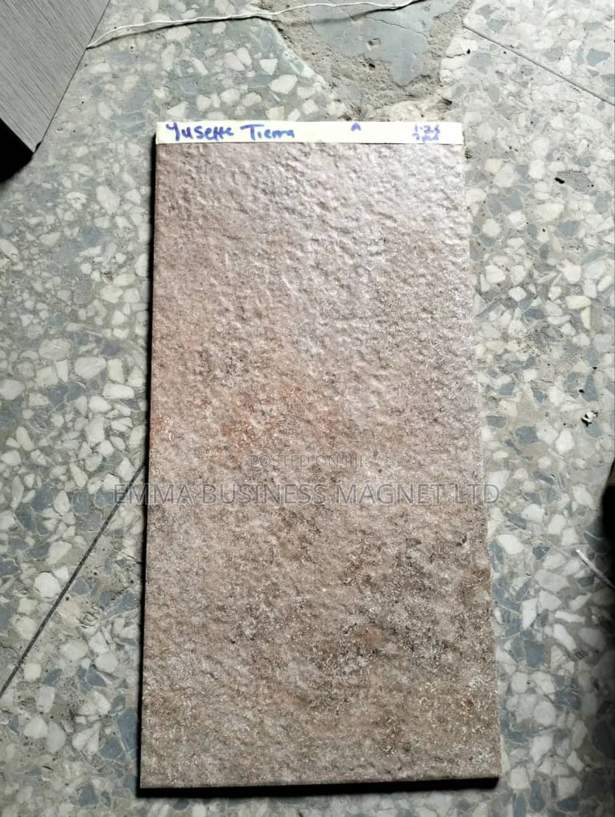 30x60 High Quality New Arrivals Spanish Floor Tiles 