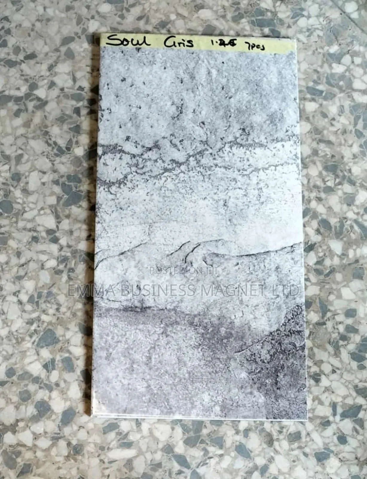 30x60 High Quality New Arrivals Spanish Floor Tiles 