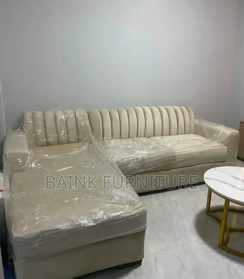Quality Sofa