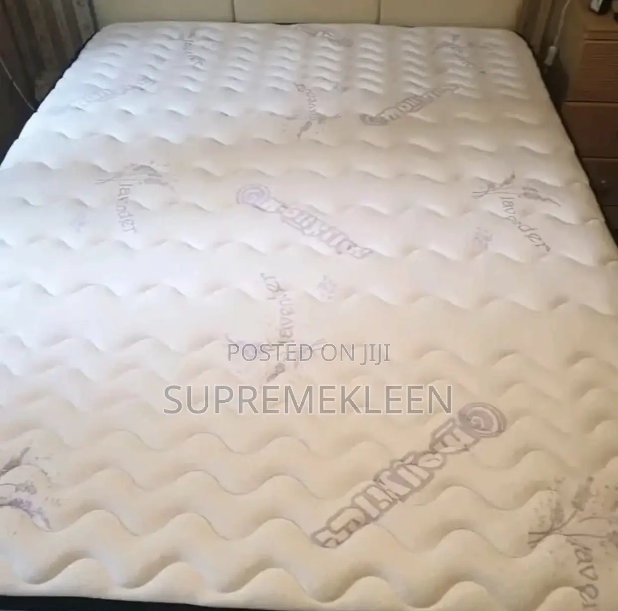Best Sofa_mattress Deep Cleaning