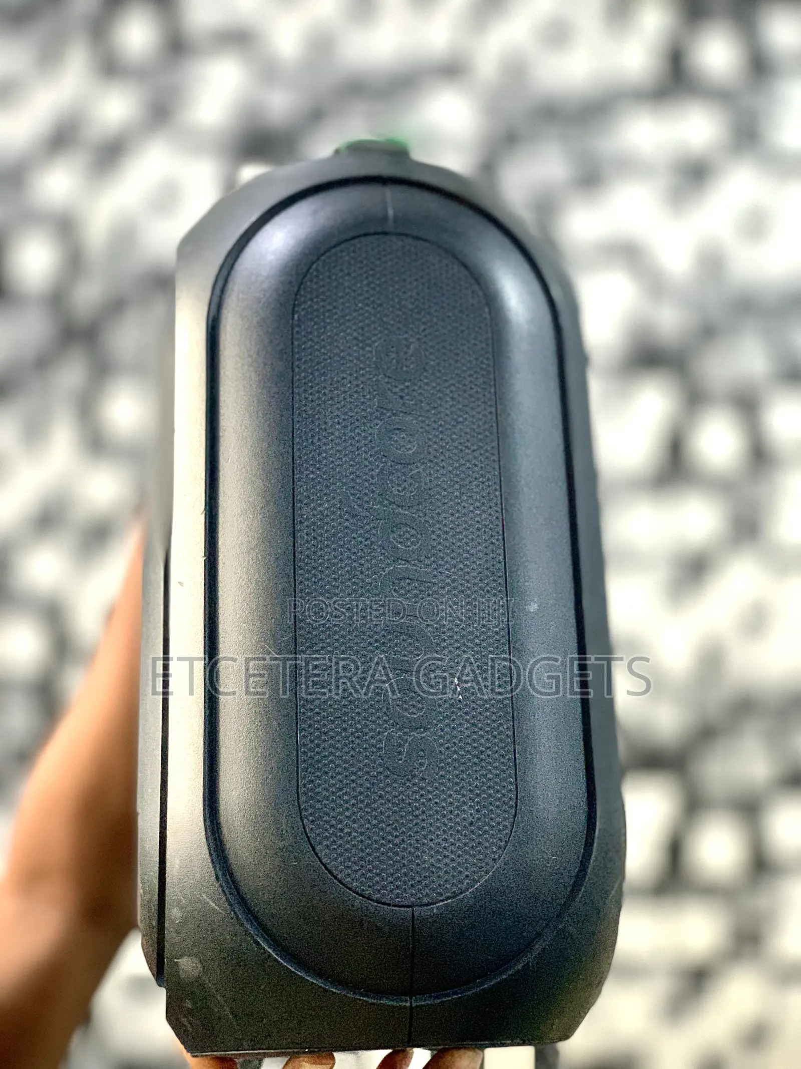 Anker Soundcore Rave Partycast Speaker