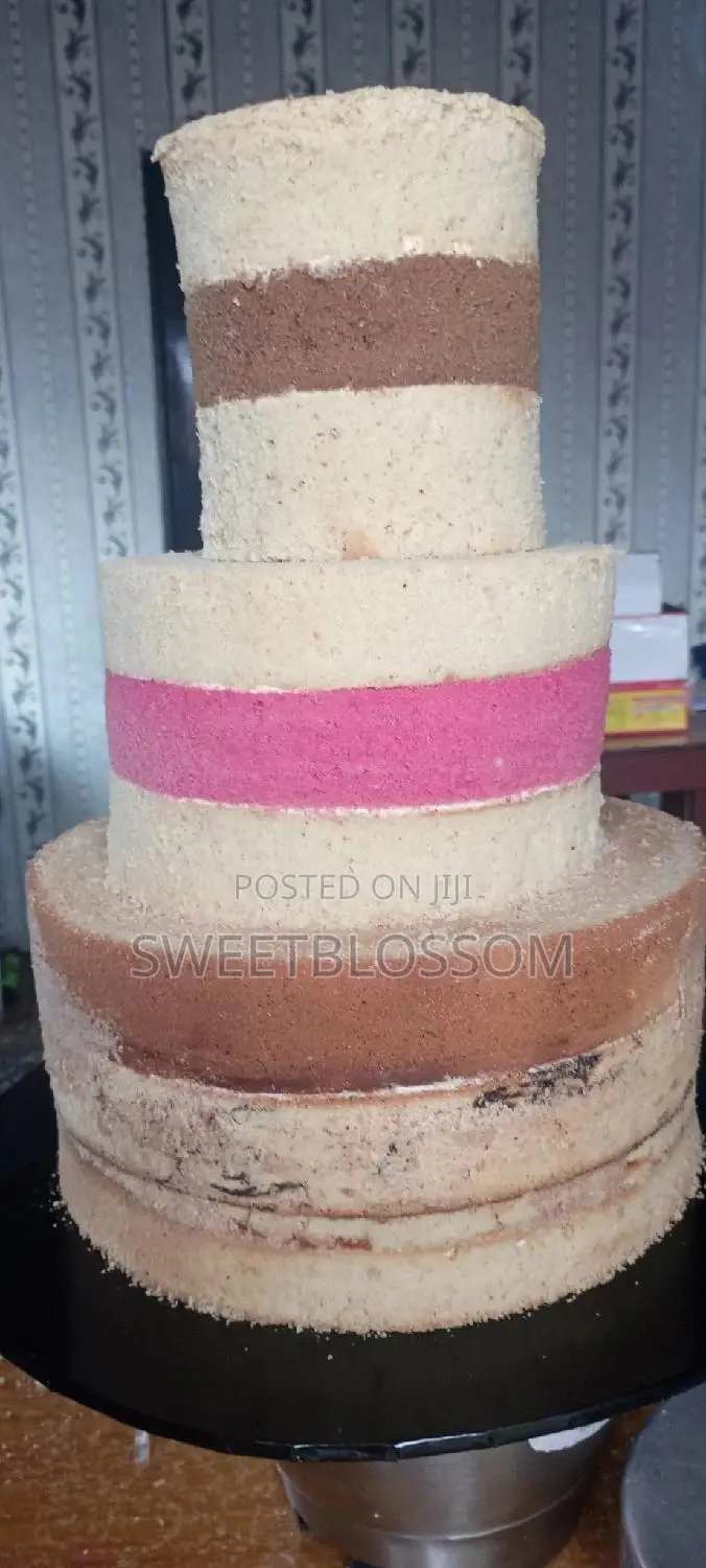 Become a Certified Pastry Chef Today