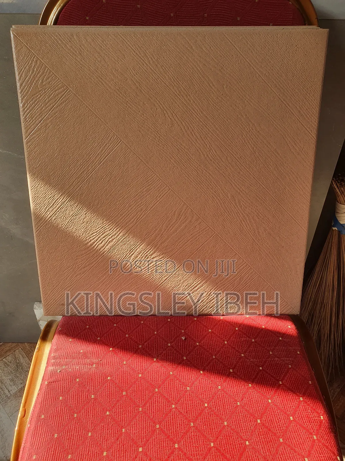 Granite Tiles 40×40