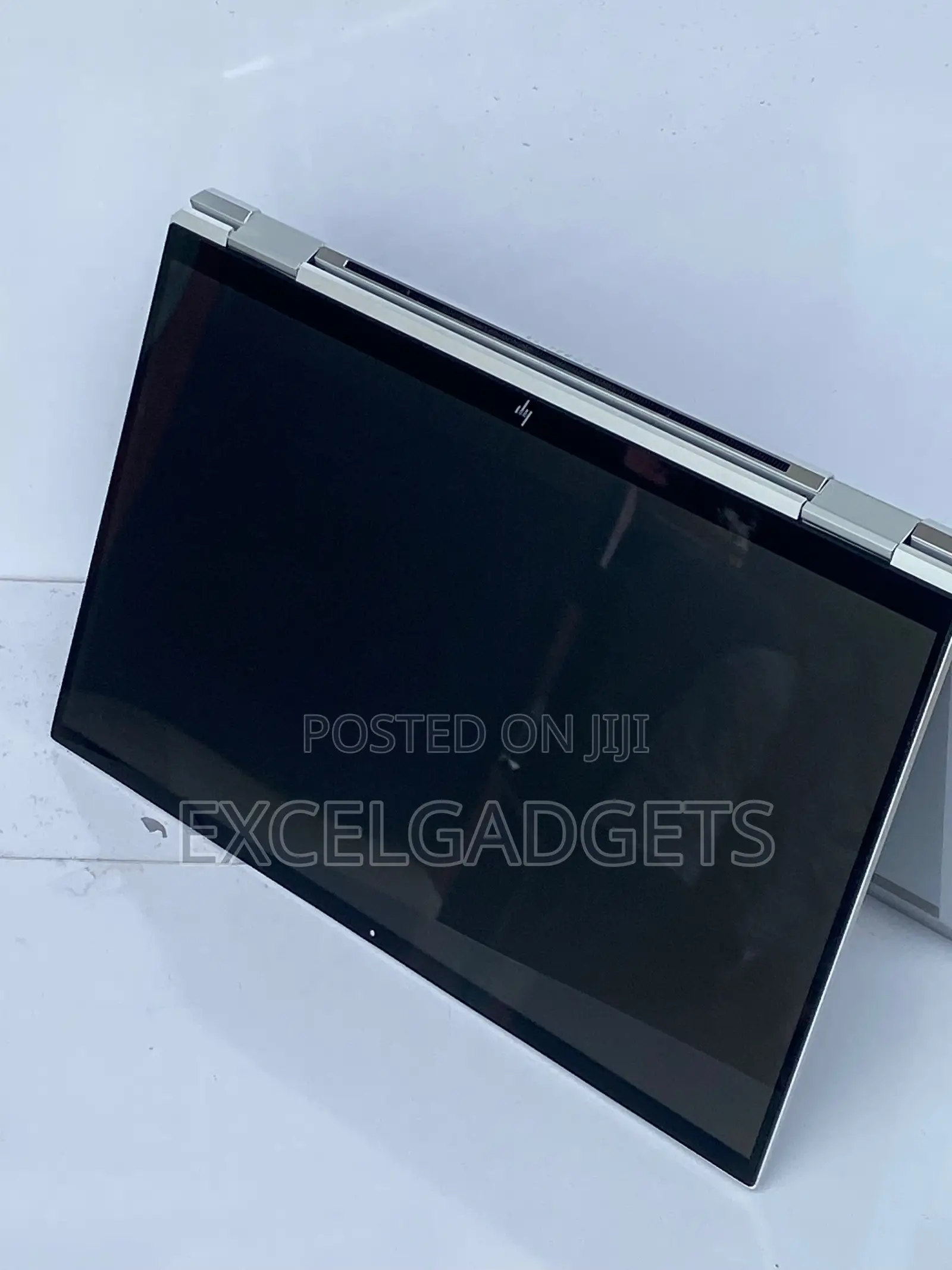 Laptop HP EliteBook 1040 G6 16GB Intel Core I7 SSD 512GB