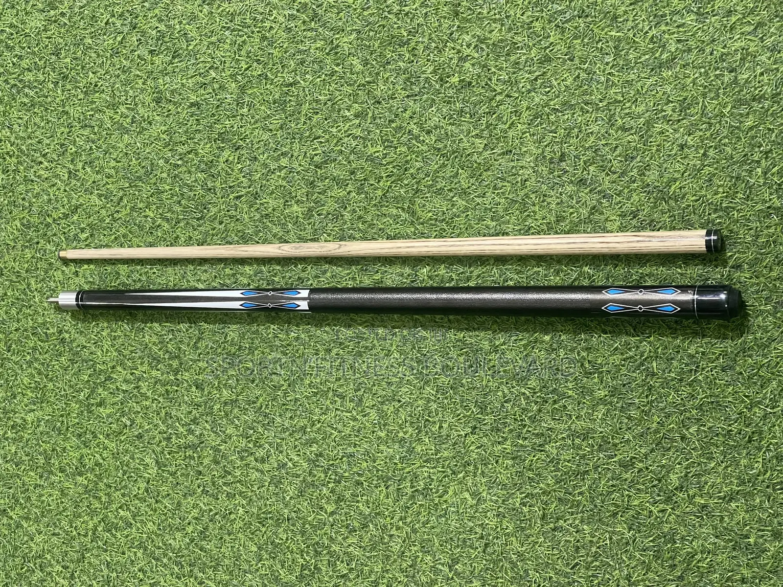 Top Grade Snooker Cue Stick